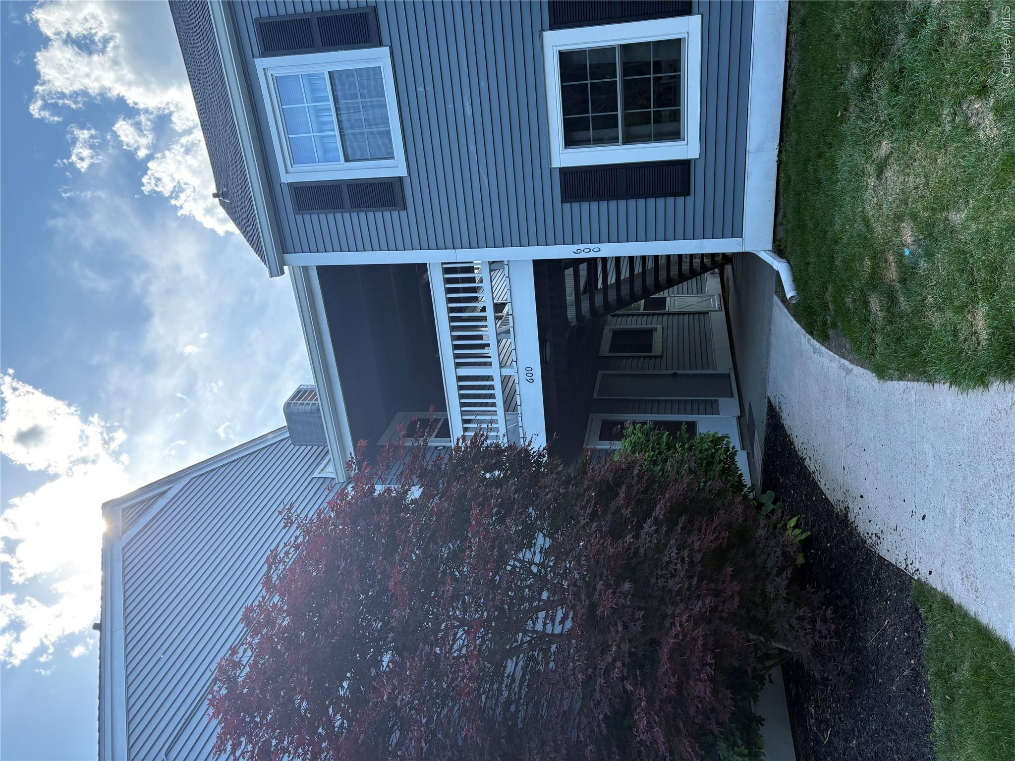 Homes for sale in Fishkill, NY | 600 Commons Wy #E, Fishkill, NY 12524 | MLS# 1002607