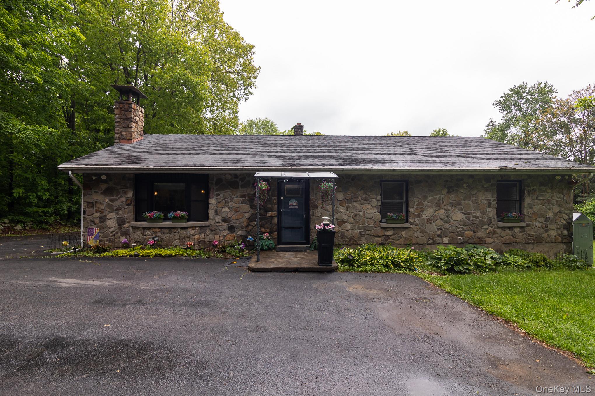 1st image of 1544 Route 300, Newburgh (town), NY 12550 | MLS# 1002622