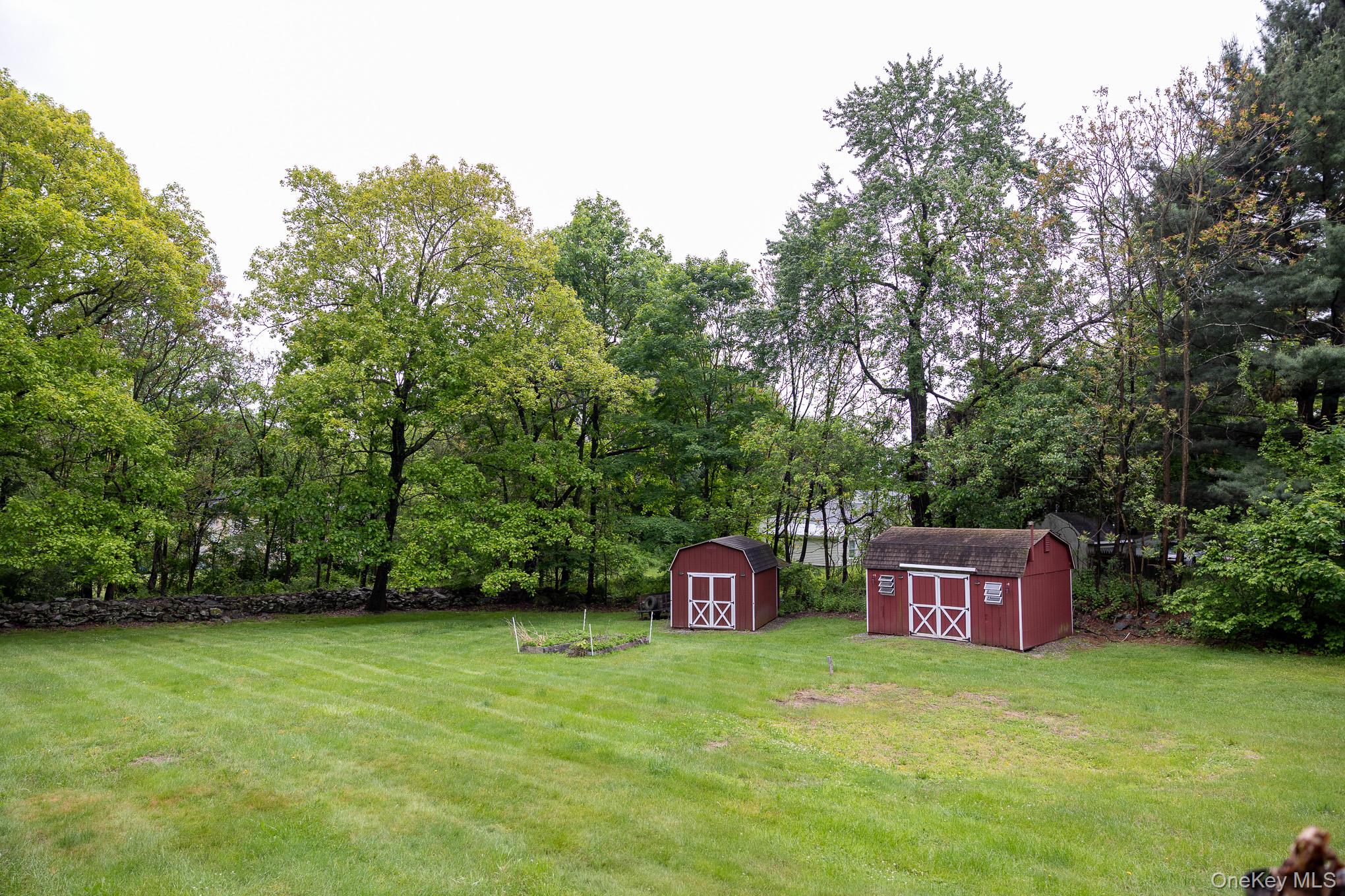50th image of 1544 Route 300, Newburgh (town), NY 12550 | MLS# 1002622