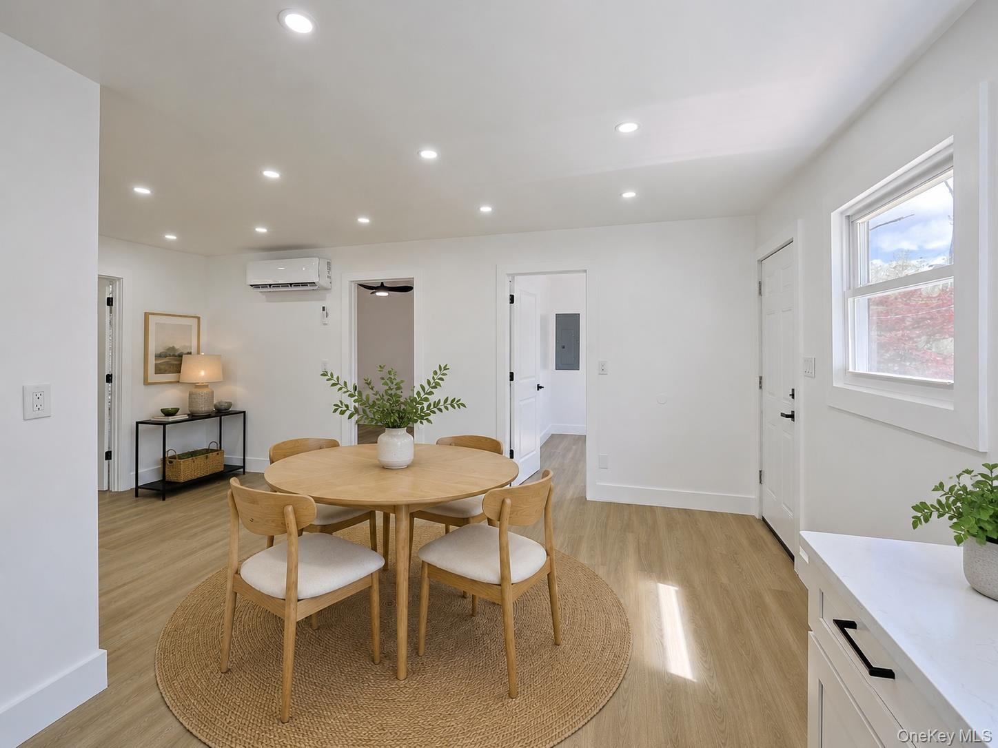 Photo 3 of Single family home for sale at 25 Overlook Rd, Woodbourne, NY 12788 | MLS# 1002624 | Listing updated on 2026-09-04