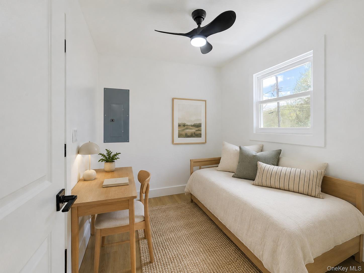 Photo 4 of Single family home for sale at 25 Overlook Rd, Woodbourne, NY 12788 | MLS# 1002624 | Listing updated on 2026-09-04