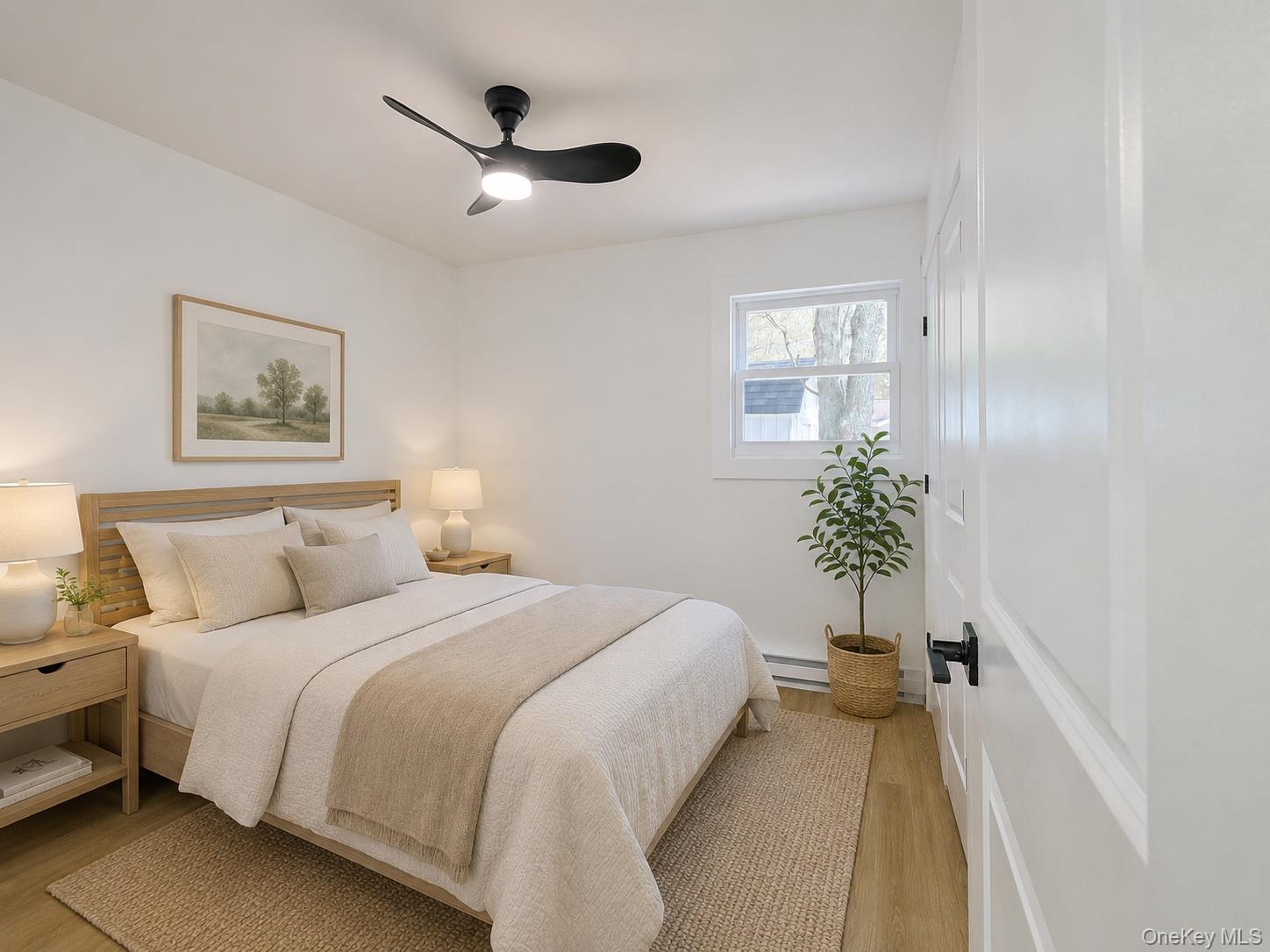 Photo 5 of Single family home for sale at 25 Overlook Rd, Woodbourne, NY 12788 | MLS# 1002624 | Listing updated on 2026-09-04