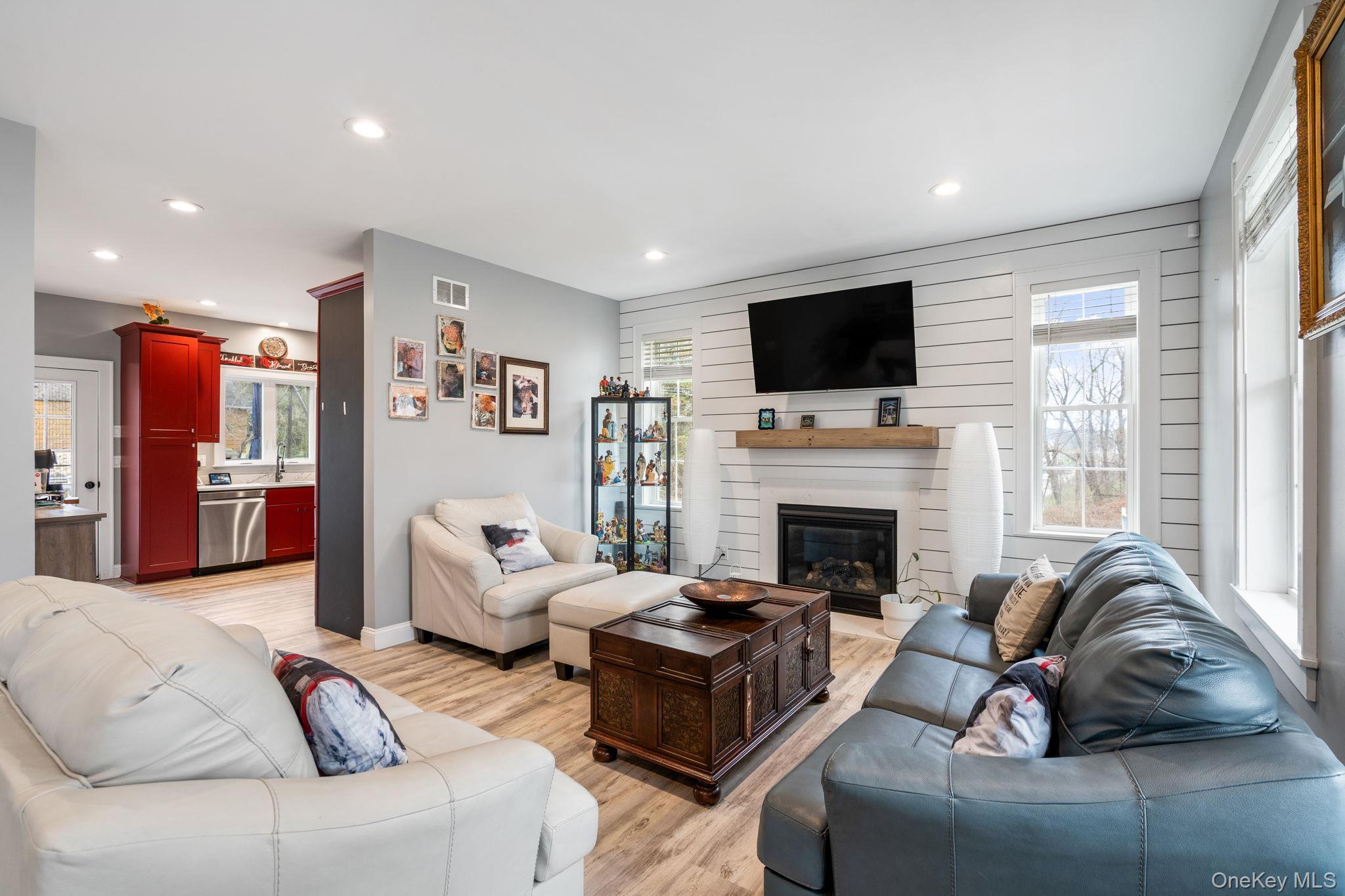 Homes for sale in Pleasant Valley, NY | 15 Rock Cut Ln, Pleasant Valley, NY 12569 | MLS# 1002720