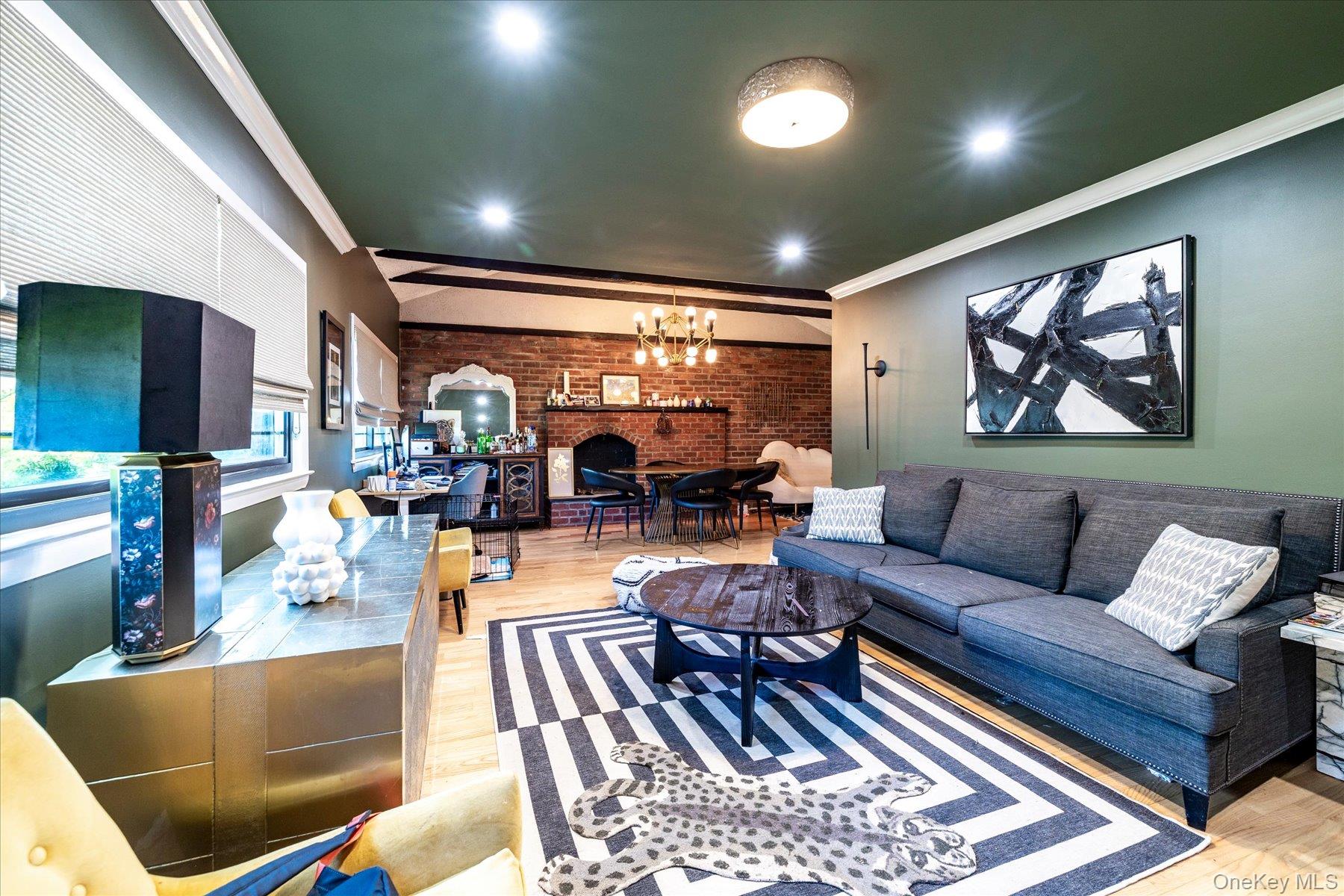 2nd image of 69 W 22nd St, Huntington, NY 11746 | MLS# 1002804