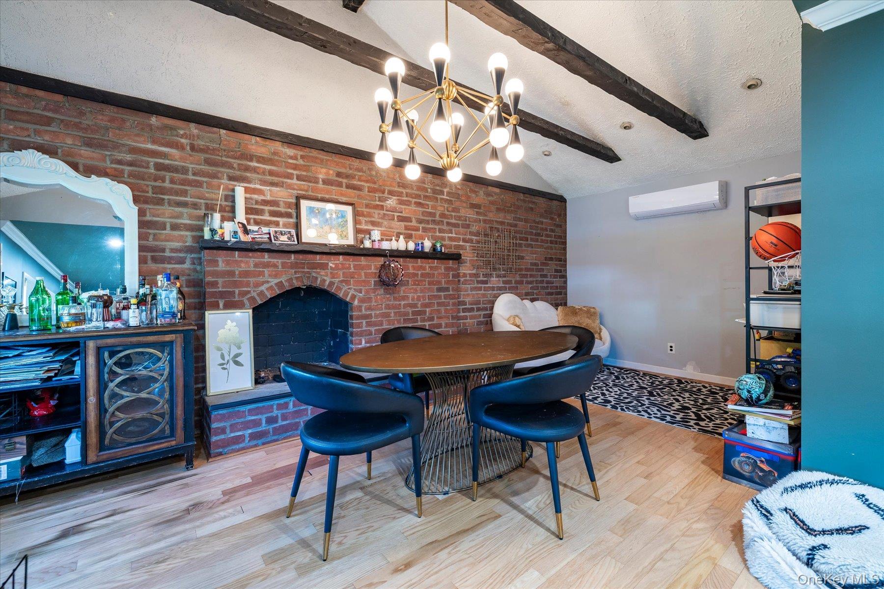 4th image of 69 W 22Nd St, Huntington, NY 11746 | MLS# 1002804