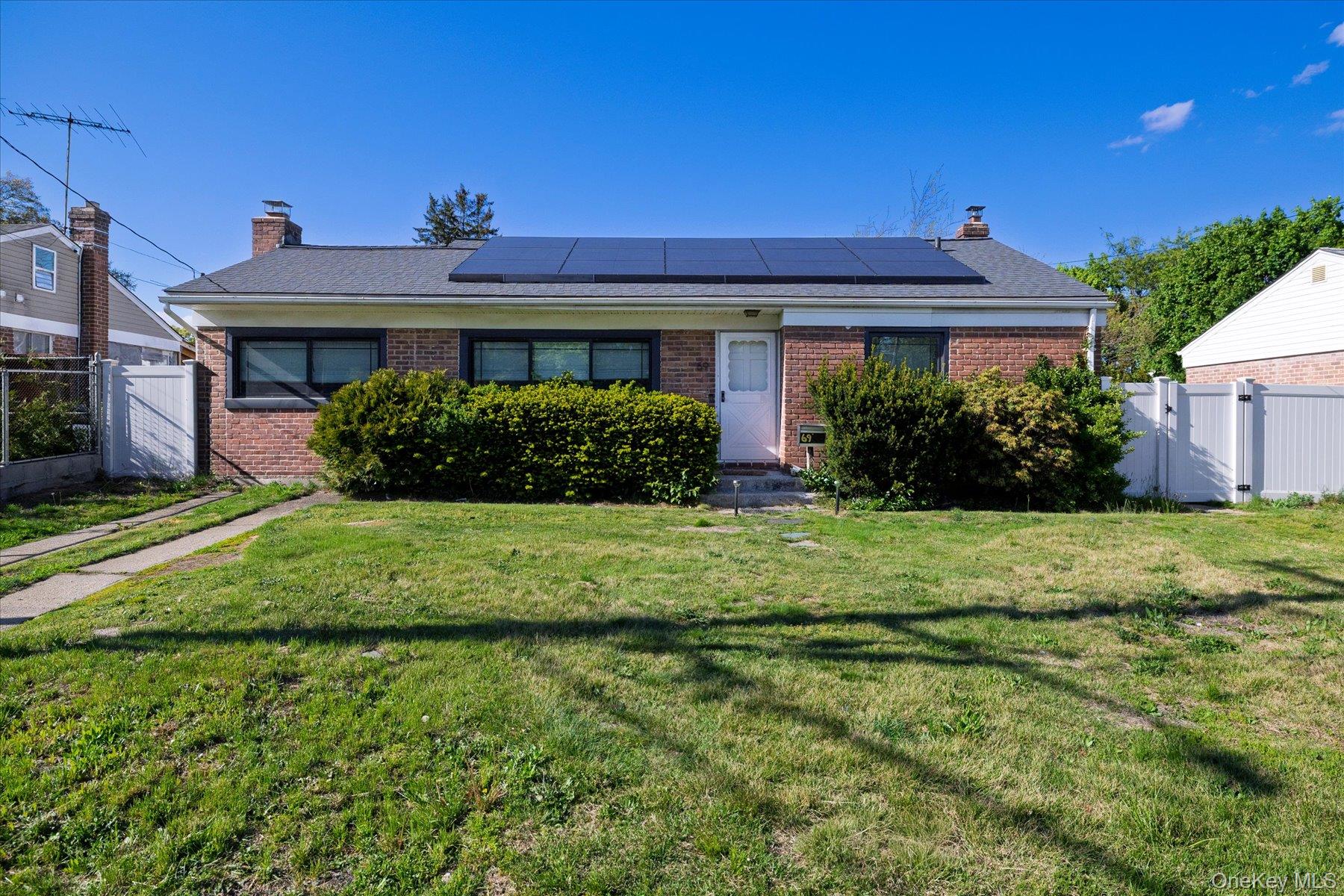 1st image of 69 W 22nd St, Huntington, NY 11746 | MLS# 1002804