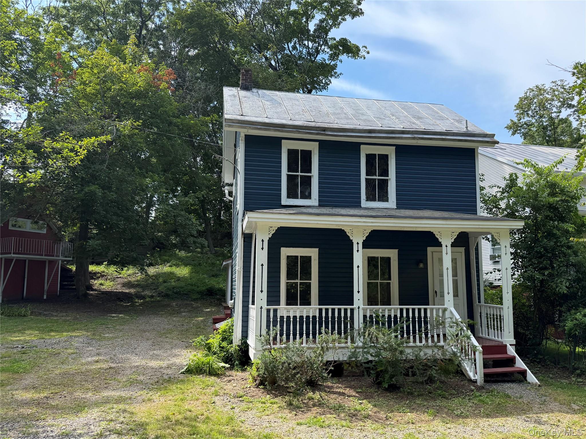 2nd image of 67 Kelly St, Rhinebeck, NY 12574 | MLS# 1002822