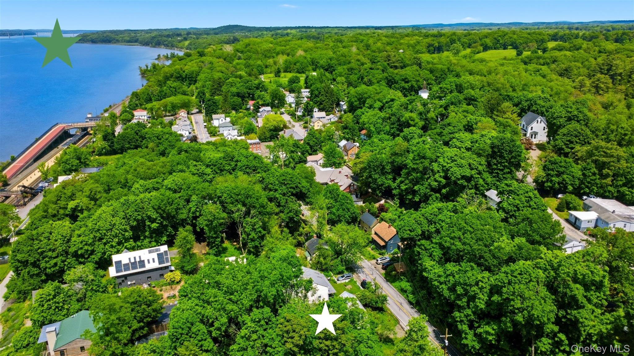 44th image of 67 Kelly St, Rhinebeck, NY 12574 | MLS# 1002822