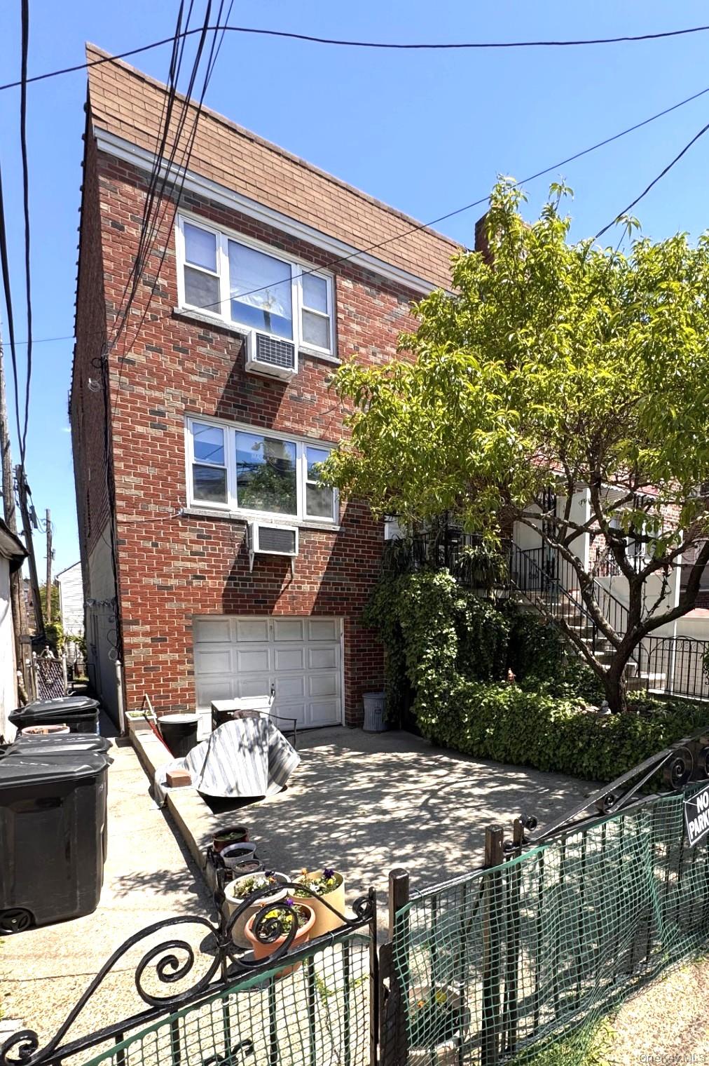 30th image of 1730 Fowler Ave, New York, NY 10462 | MLS# 1002836