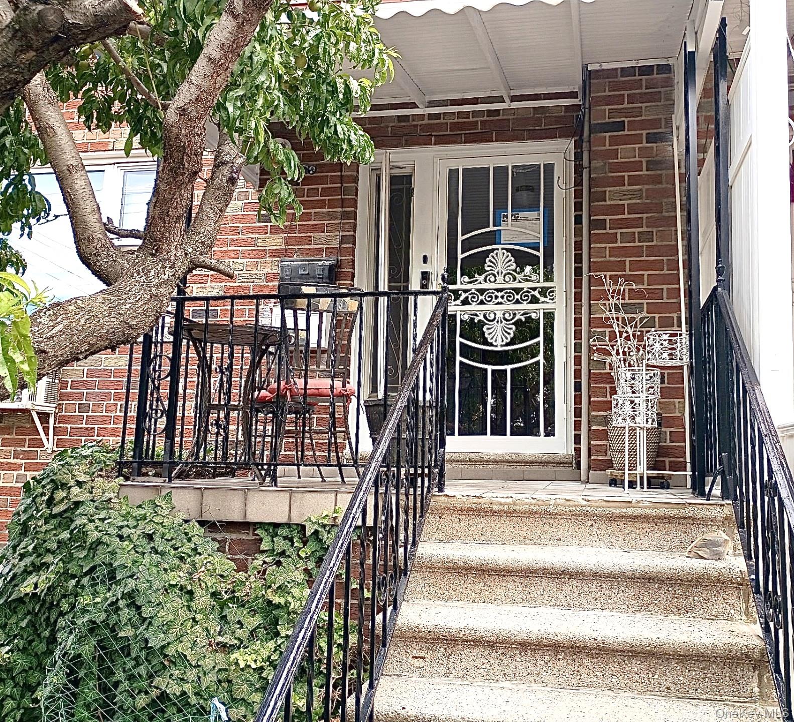 2nd image of 1730 Fowler Ave, New York, NY 10462 | MLS# 1002836