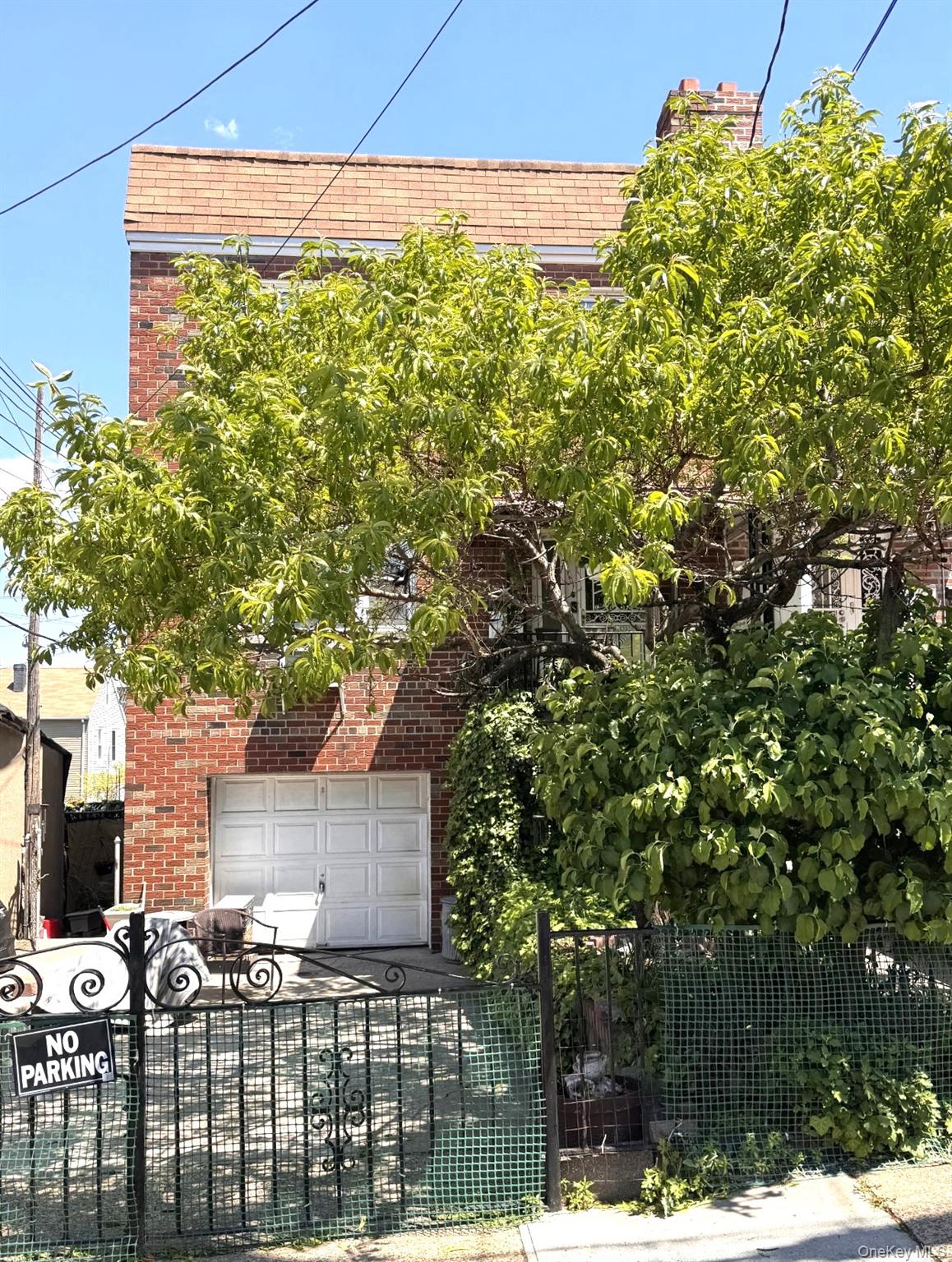 1st image of 1730 Fowler Ave, New York, NY 10462 | MLS# 1002836