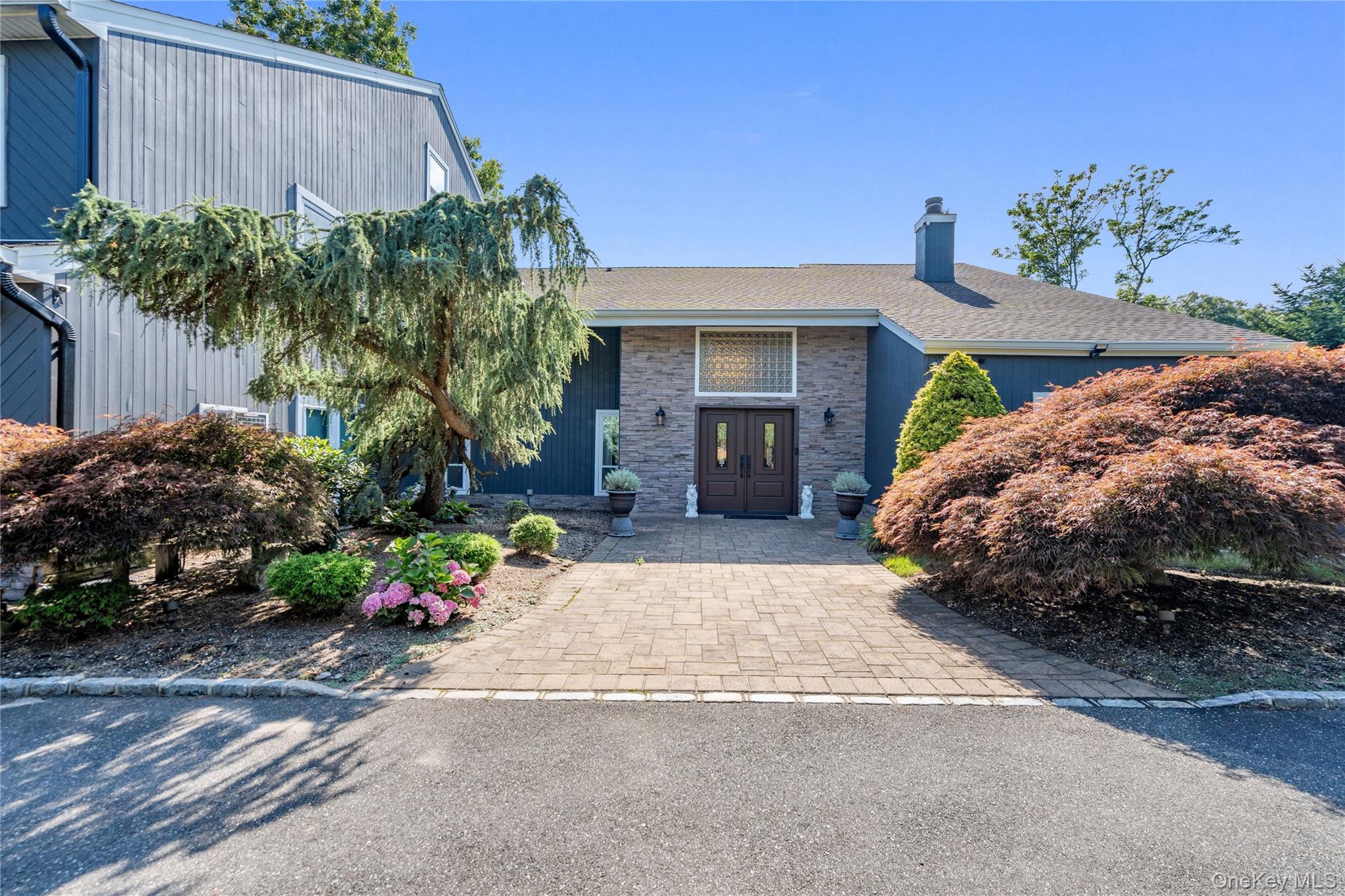 1st image of 26 Tamara Ct, Huntington, NY 11747 | MLS# 1002859