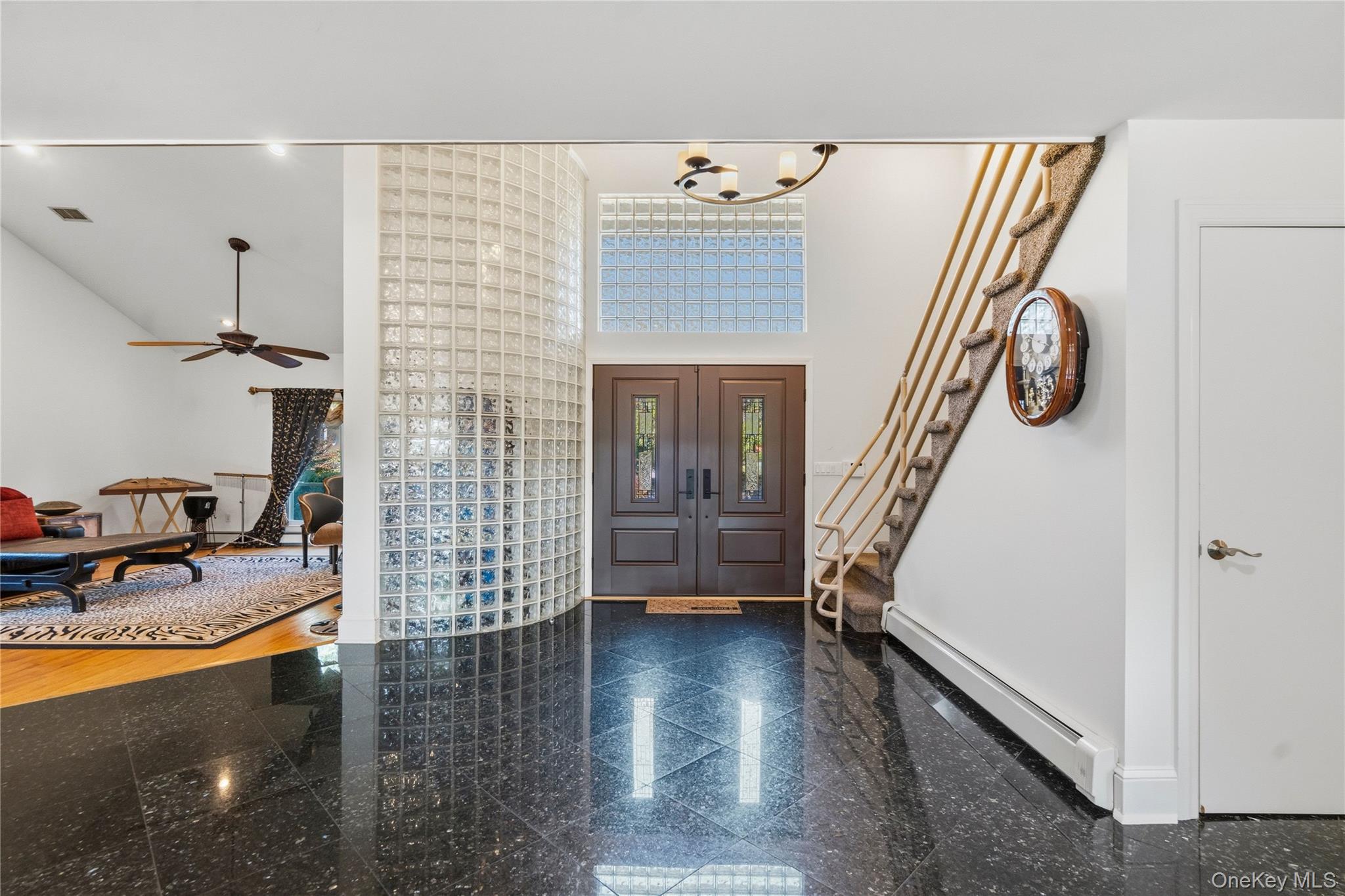 5th image of 26 Tamara Ct, Huntington, NY 11747 | MLS# 1002859