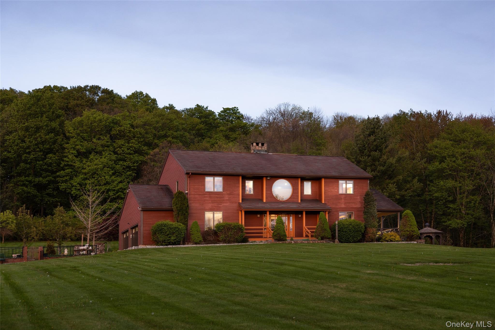 Homes for sale in Callicoon, NY | 99 Dietz Rd, Callicoon, NY 12748 | MLS# 1002993