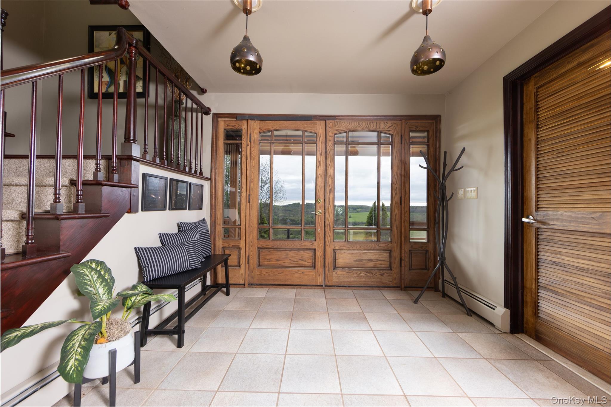 Homes for sale in Callicoon, NY | 99 Dietz Rd, Callicoon, NY 12748 | MLS# 1002993