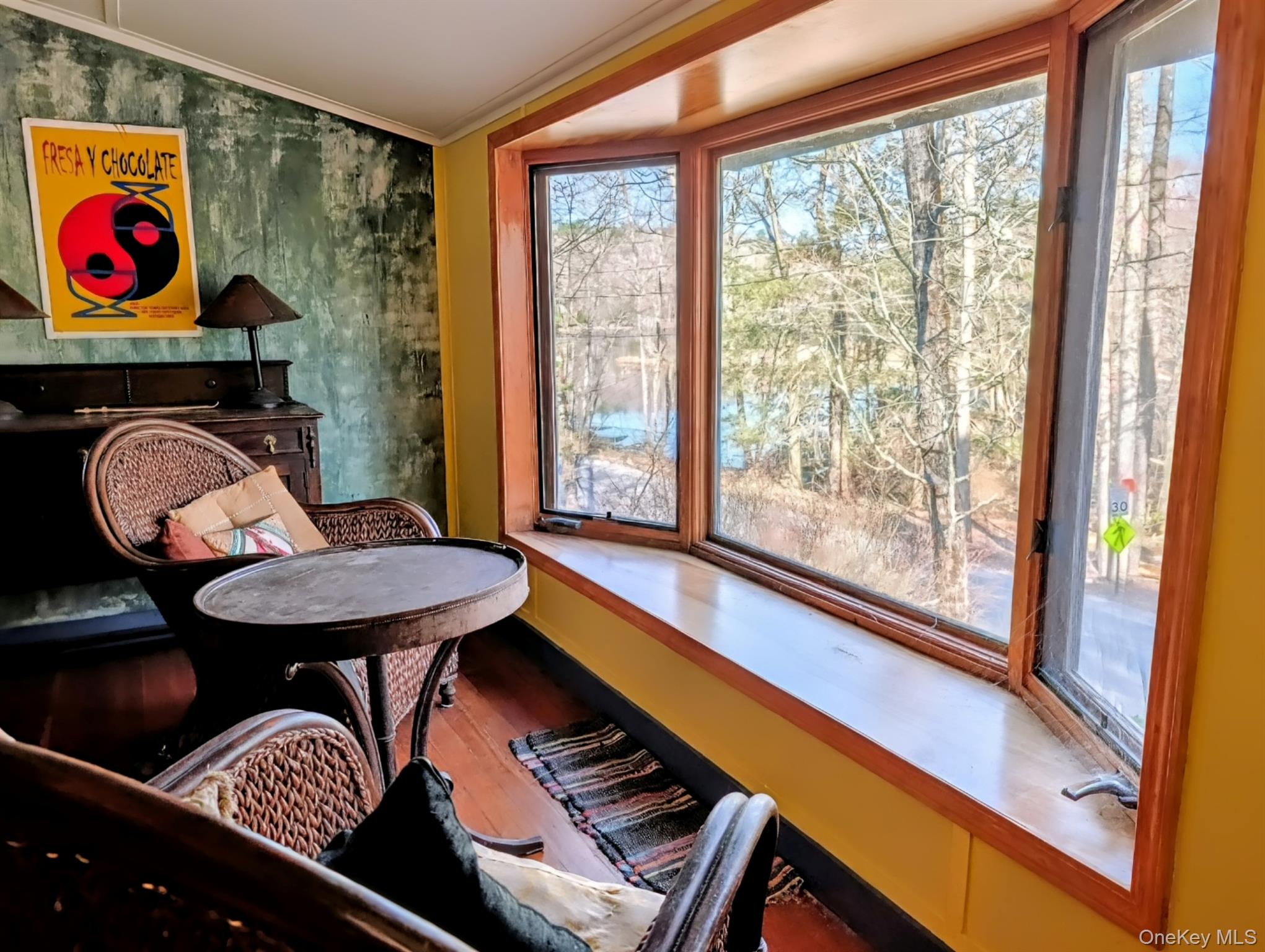Photo 5 of Single family home for sale at 628 Lake Shore Dr, Bethel, NY 12778 | MLS# 1003006 | Listing updated on 2026-09-05