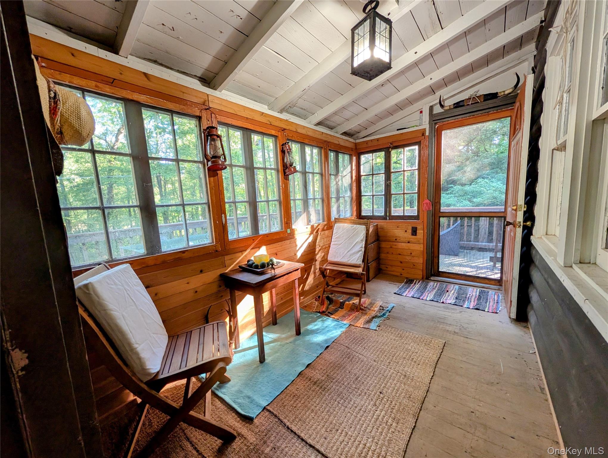 Photo 4 of Single family home for sale at 628 Lake Shore Dr, Bethel, NY 12778 | MLS# 1003006 | Listing updated on 2026-09-05