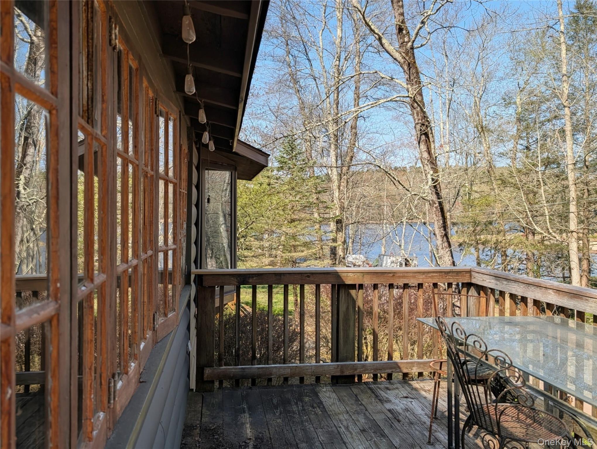 Photo 2 of Single family home for sale at 628 Lake Shore Dr, Bethel, NY 12778 | MLS# 1003006 | Listing updated on 2026-09-05