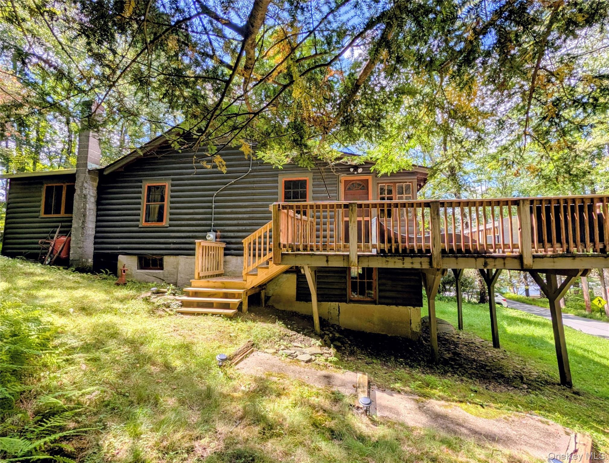Photo 1 of Single family home for sale at 628 Lake Shore Dr, Bethel, NY 12778 | MLS# 1003006 | Listing updated on 2026-09-05