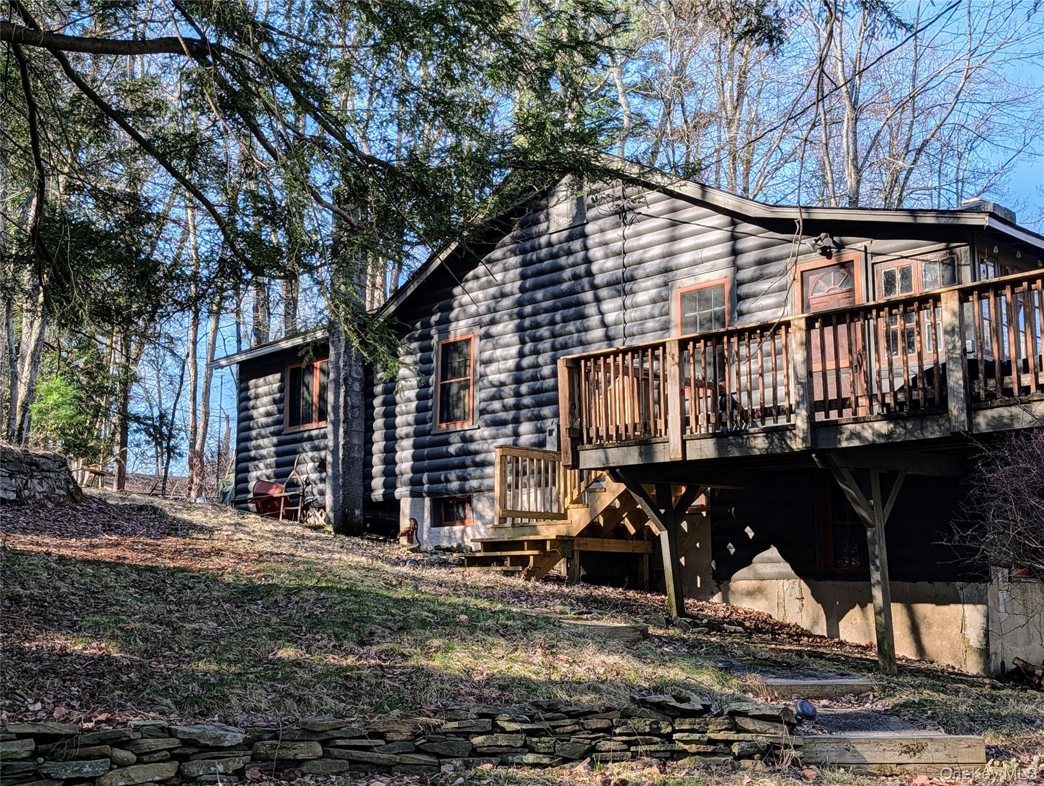 Photo 3 of Single family home for sale at 628 Lake Shore Dr, Bethel, NY 12778 | MLS# 1003006 | Listing updated on 2026-09-05