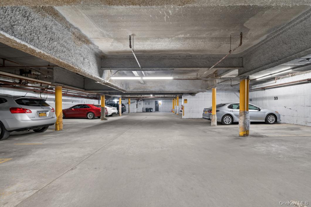 Homes for sale in Hempstead, NY | 100 Clinton Ave #3C, Hempstead, NY 11501 | MLS# 1003072