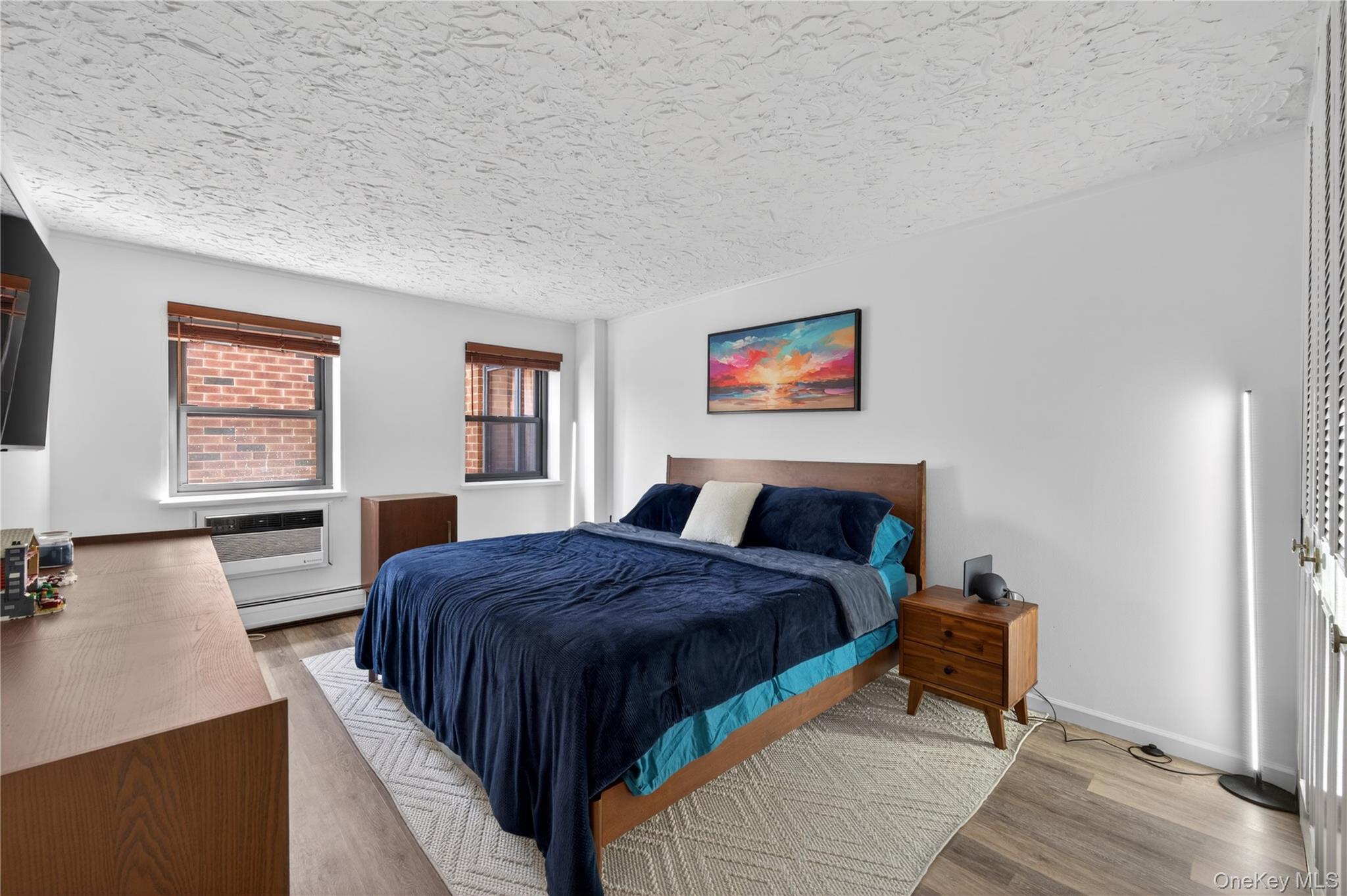 Homes for sale in Hempstead, NY | 100 Clinton Ave #3C, Hempstead, NY 11501 | MLS# 1003072