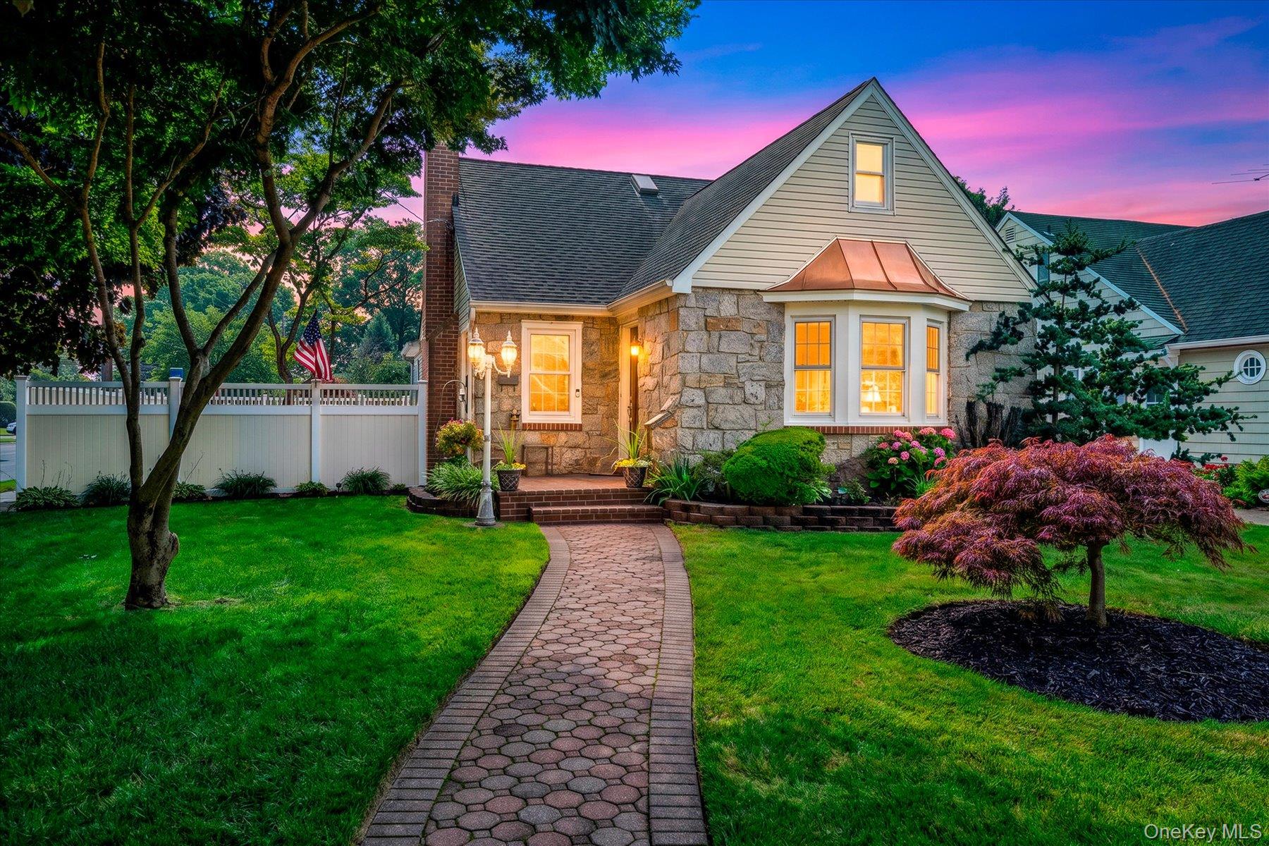 1st image of 2445 Columbus Ave, Hempstead, NY 11572 | MLS# 1003171