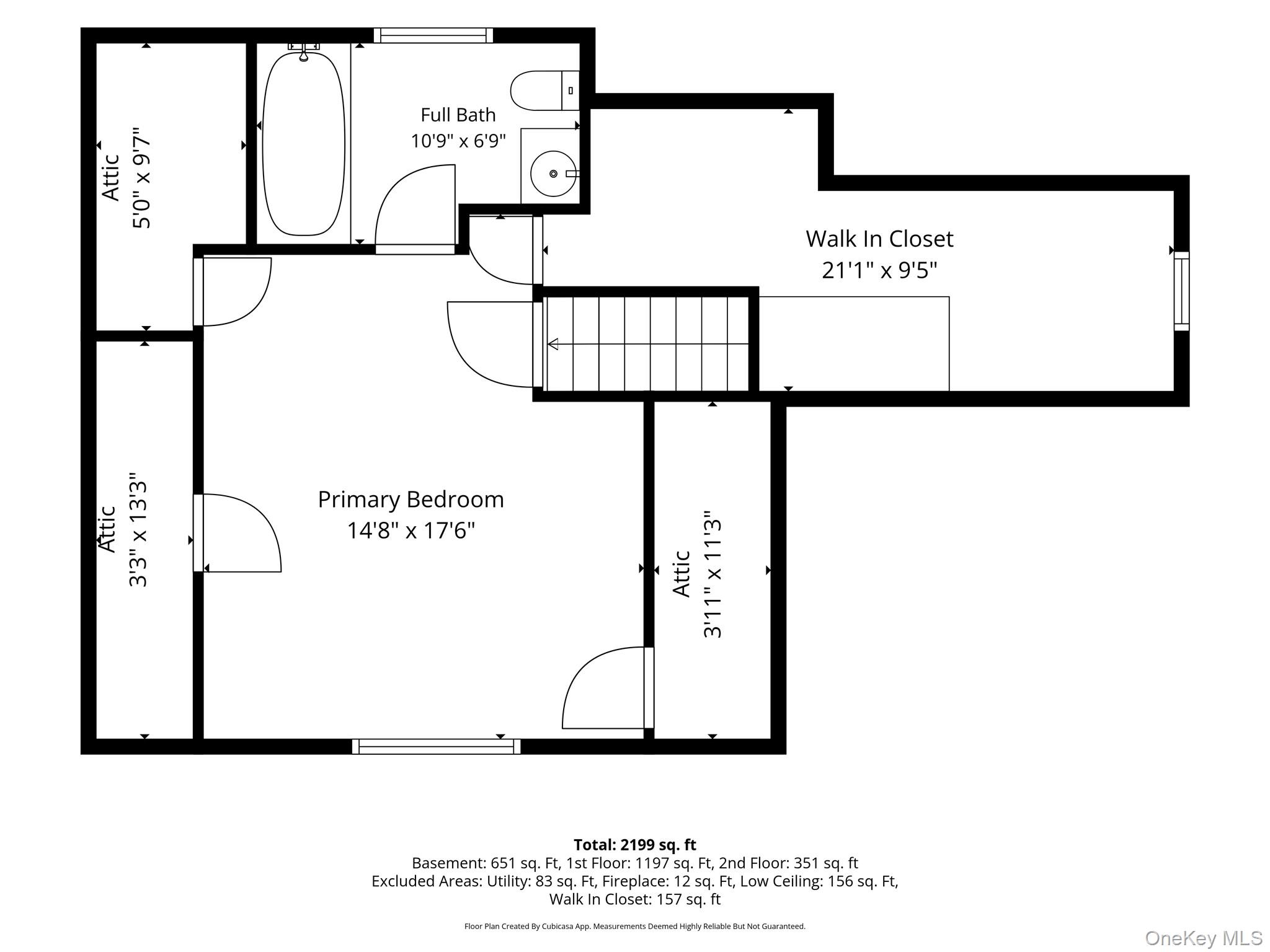 43rd image of 2445 Columbus Ave, Hempstead, NY 11572 | MLS# 1003171