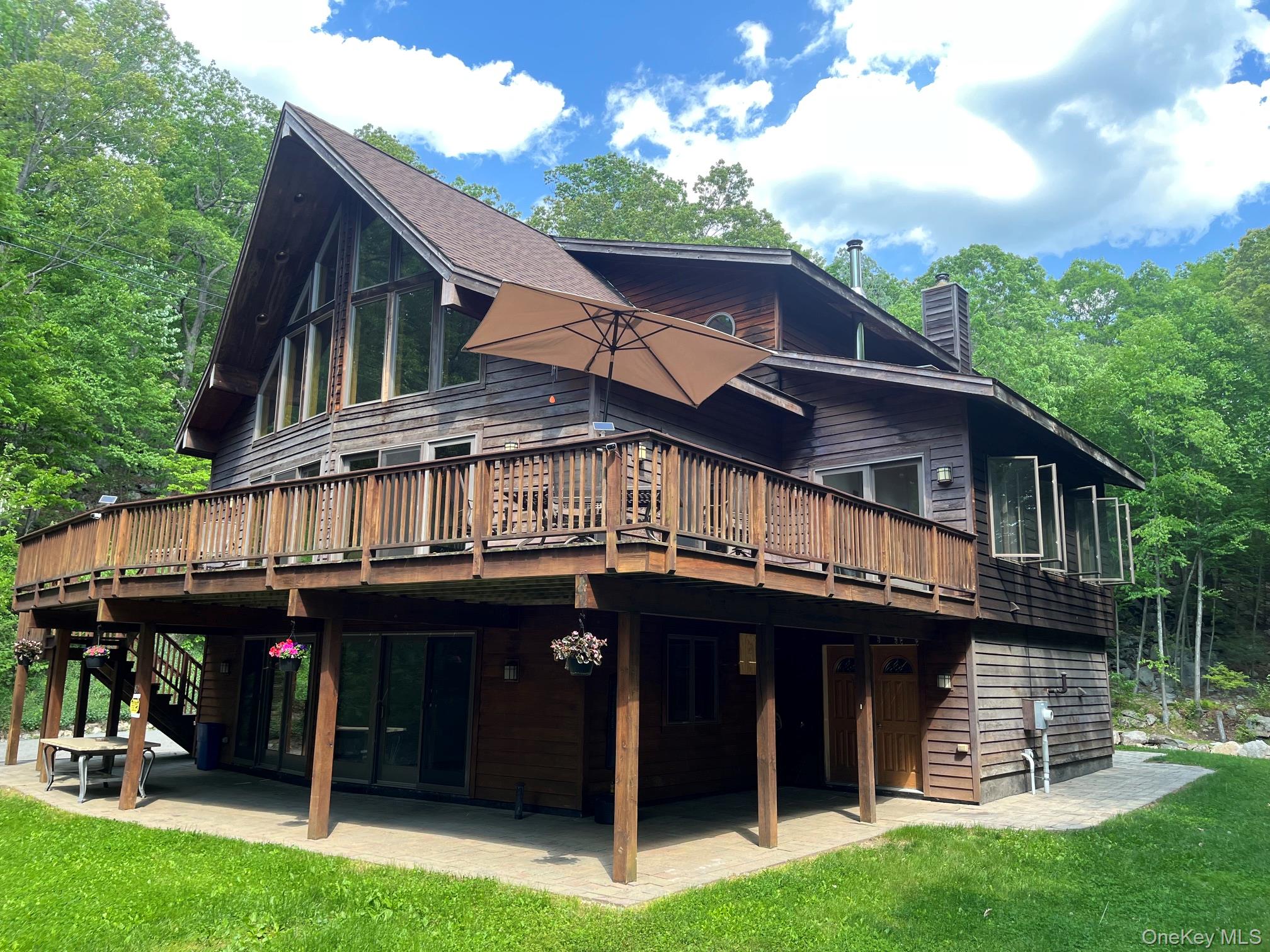 Homes for sale in Putnam Valley, NY | 82 Indian Lake Rd, Putnam Valley, NY 10579 | MLS# 1003201