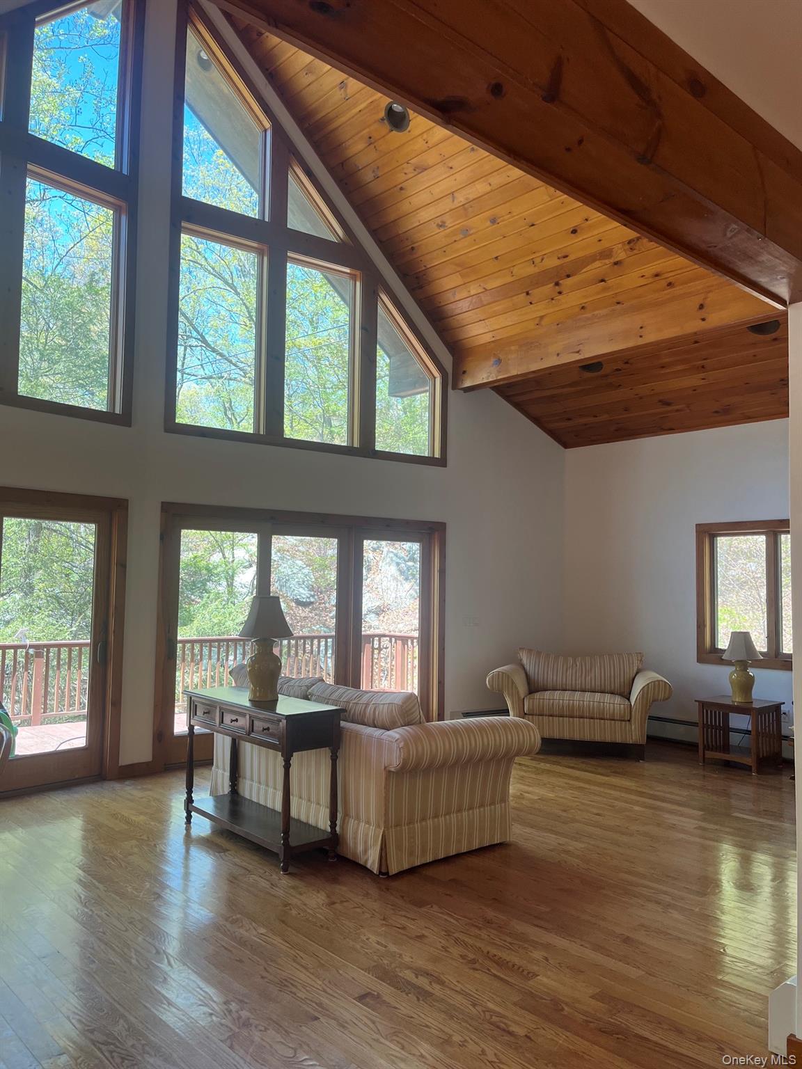Homes for sale in Putnam Valley, NY | 82 Indian Lake Rd, Putnam Valley, NY 10579 | MLS# 1003201