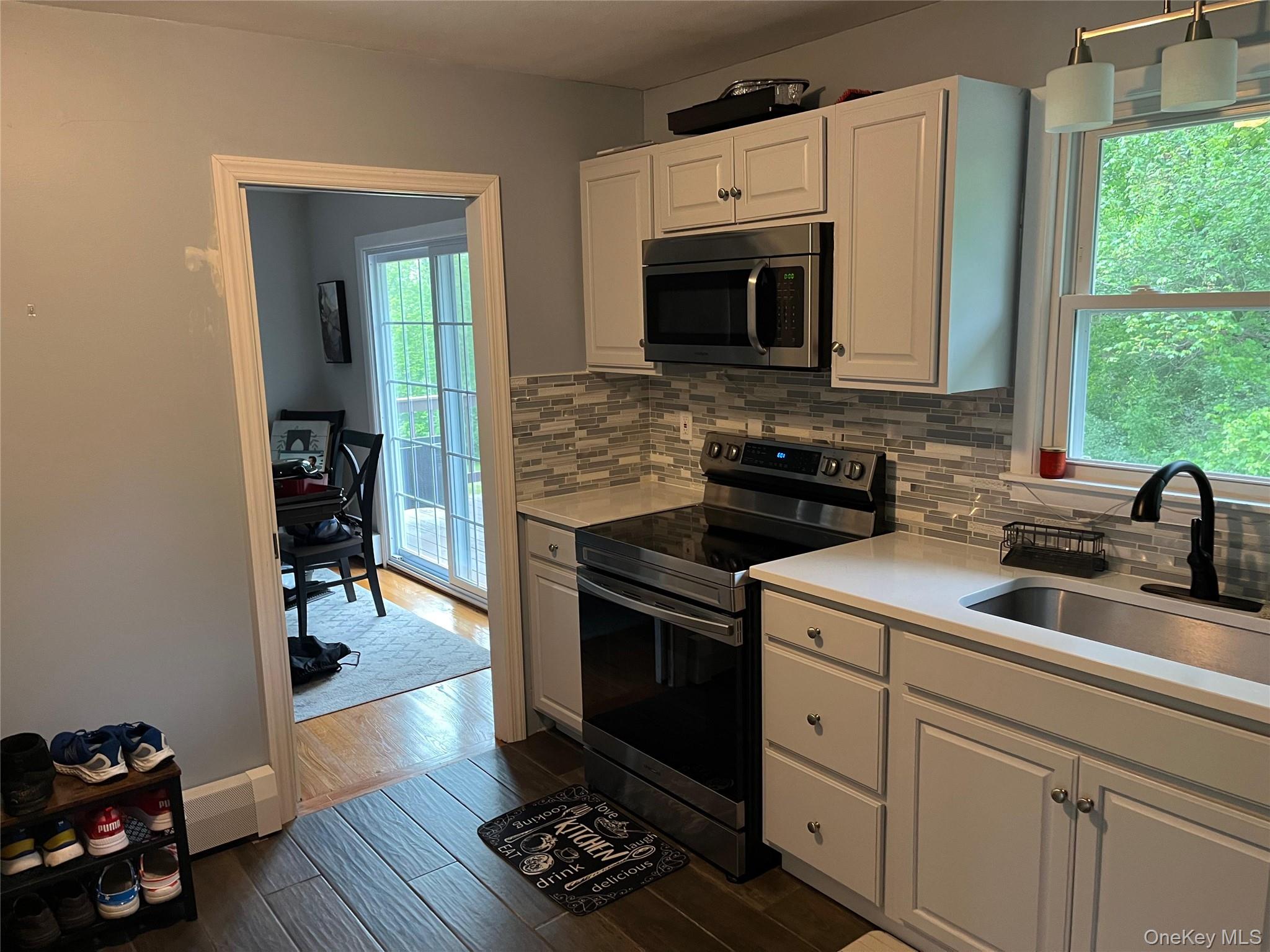 Homes for sale in Pleasant Valley, NY | 47 Mountain View Dr, Pleasant Valley, NY 12569 | MLS# 1003202