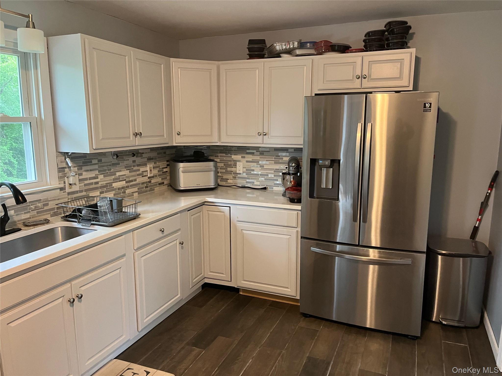 Homes for sale in Pleasant Valley, NY | 47 Mountain View Dr, Pleasant Valley, NY 12569 | MLS# 1003202
