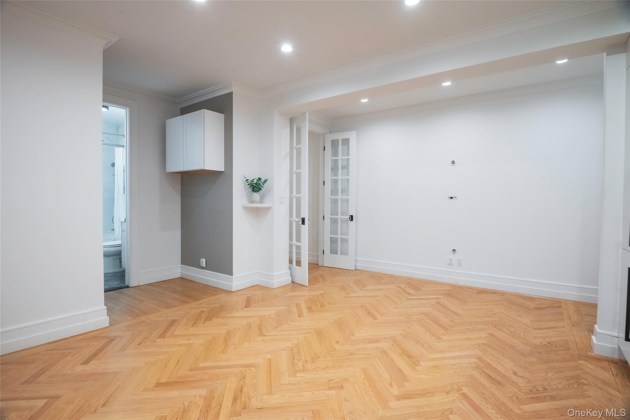 5th image of 24-51 38 St #A4, New York, NY 11103 | MLS# 1003331