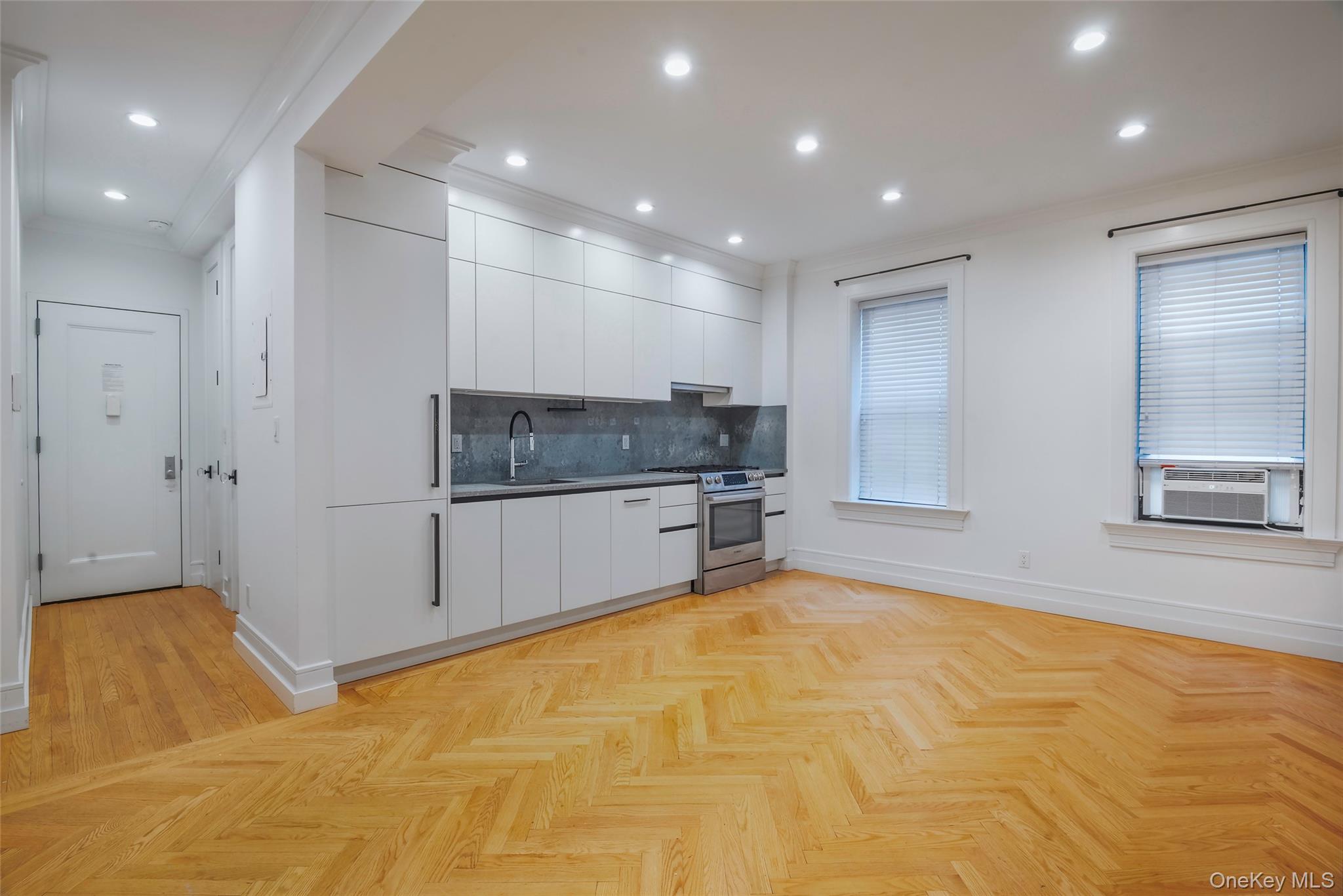 1st image of 24-51 38 St #A4, New York, NY 11103 | MLS# 1003331