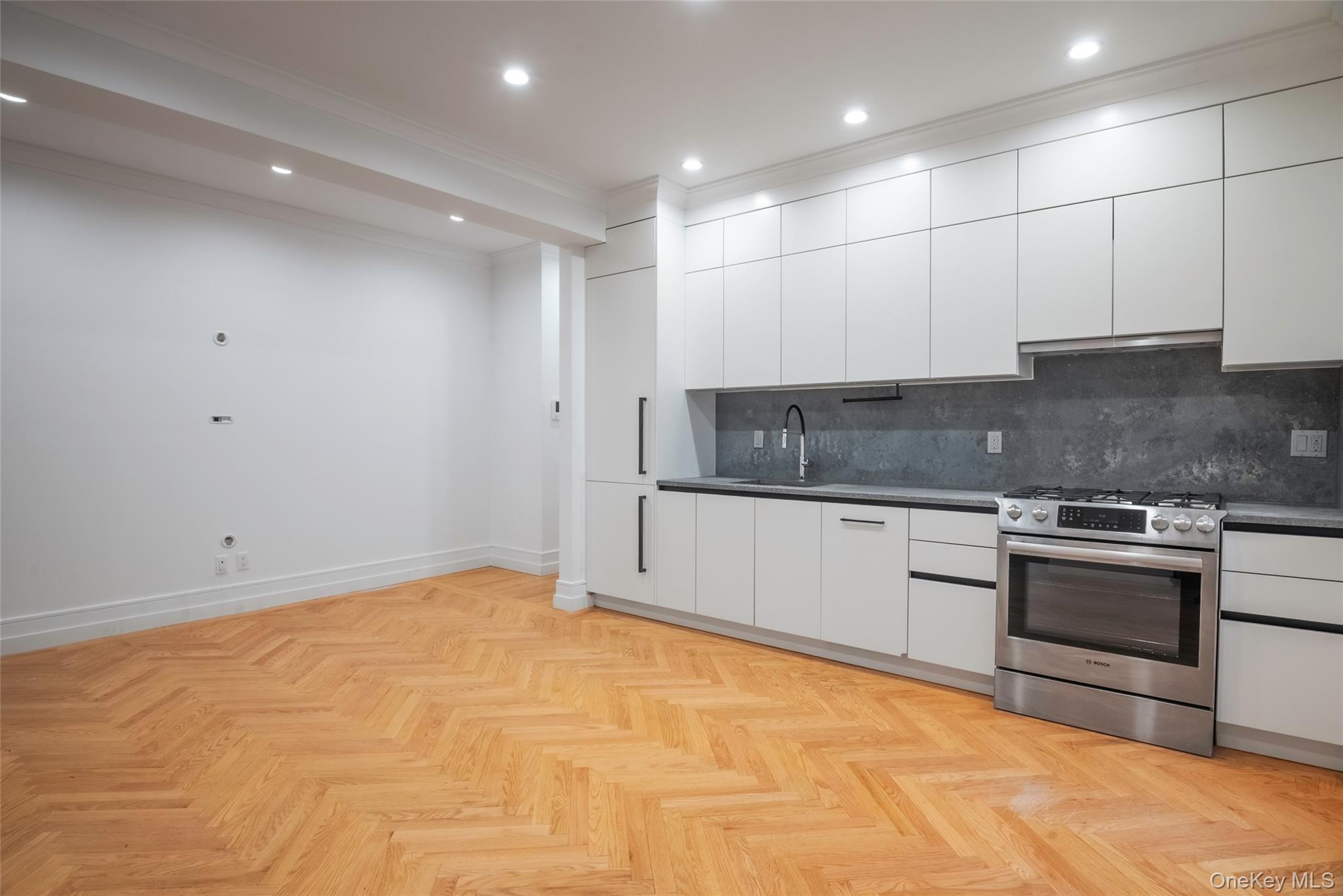 4th image of 24-51 38 St #A4, New York, NY 11103 | MLS# 1003331
