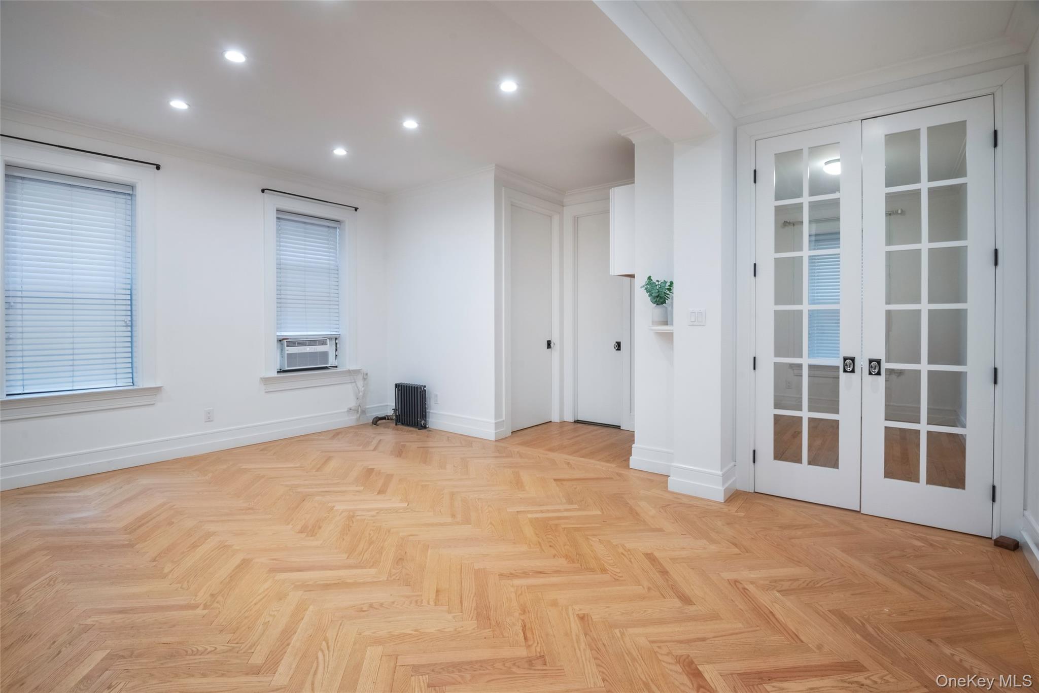 2nd image of 24-51 38 St #A4, New York, NY 11103 | MLS# 1003331