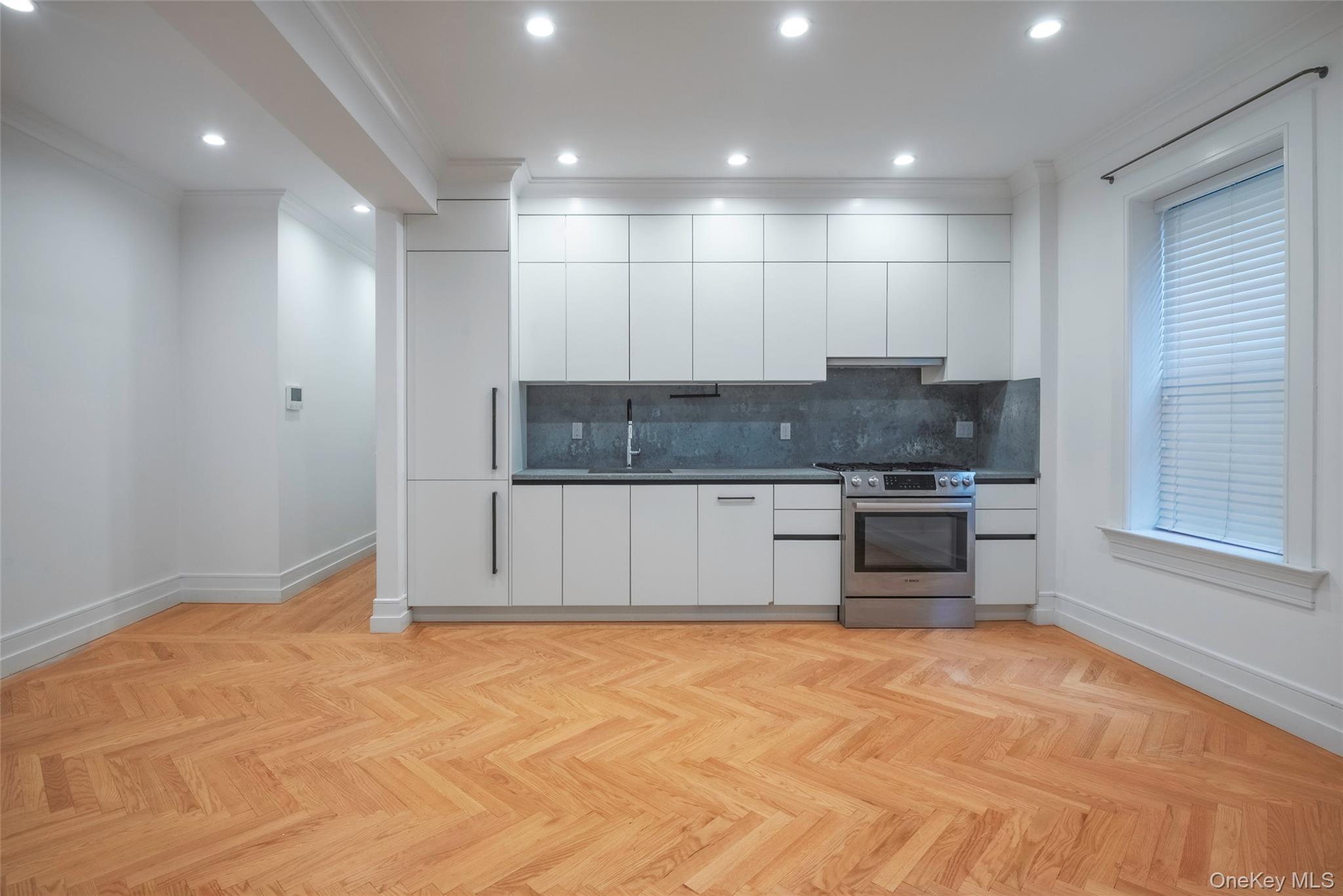 3rd image of 24-51 38 St #A4, New York, NY 11103 | MLS# 1003331