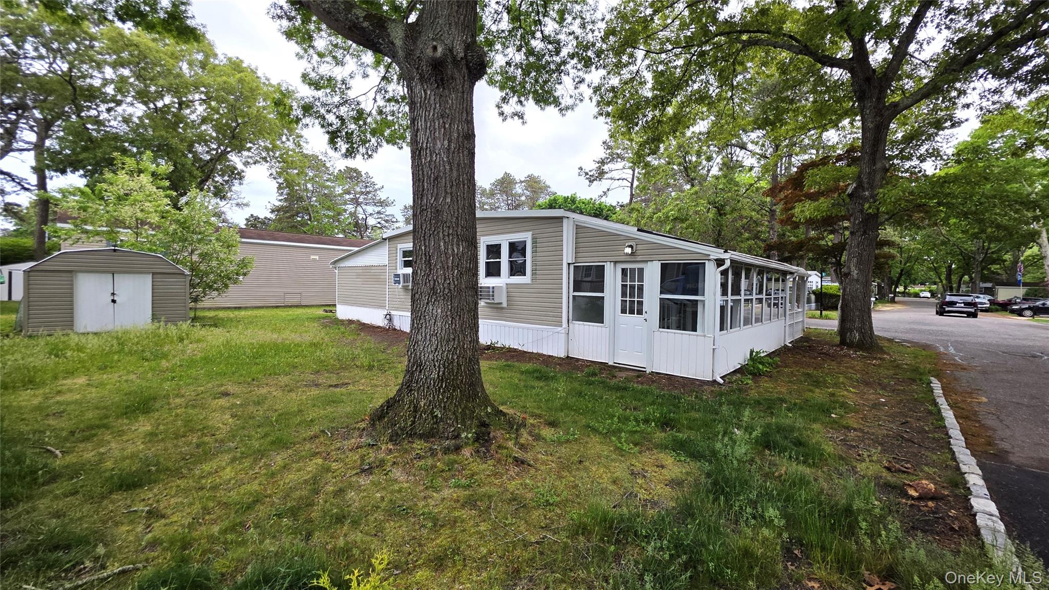 Homes for sale in Riverhead, NY | 525 Riverleigh Ave #27 Birch, Riverhead, NY 11901 | MLS# 1003342