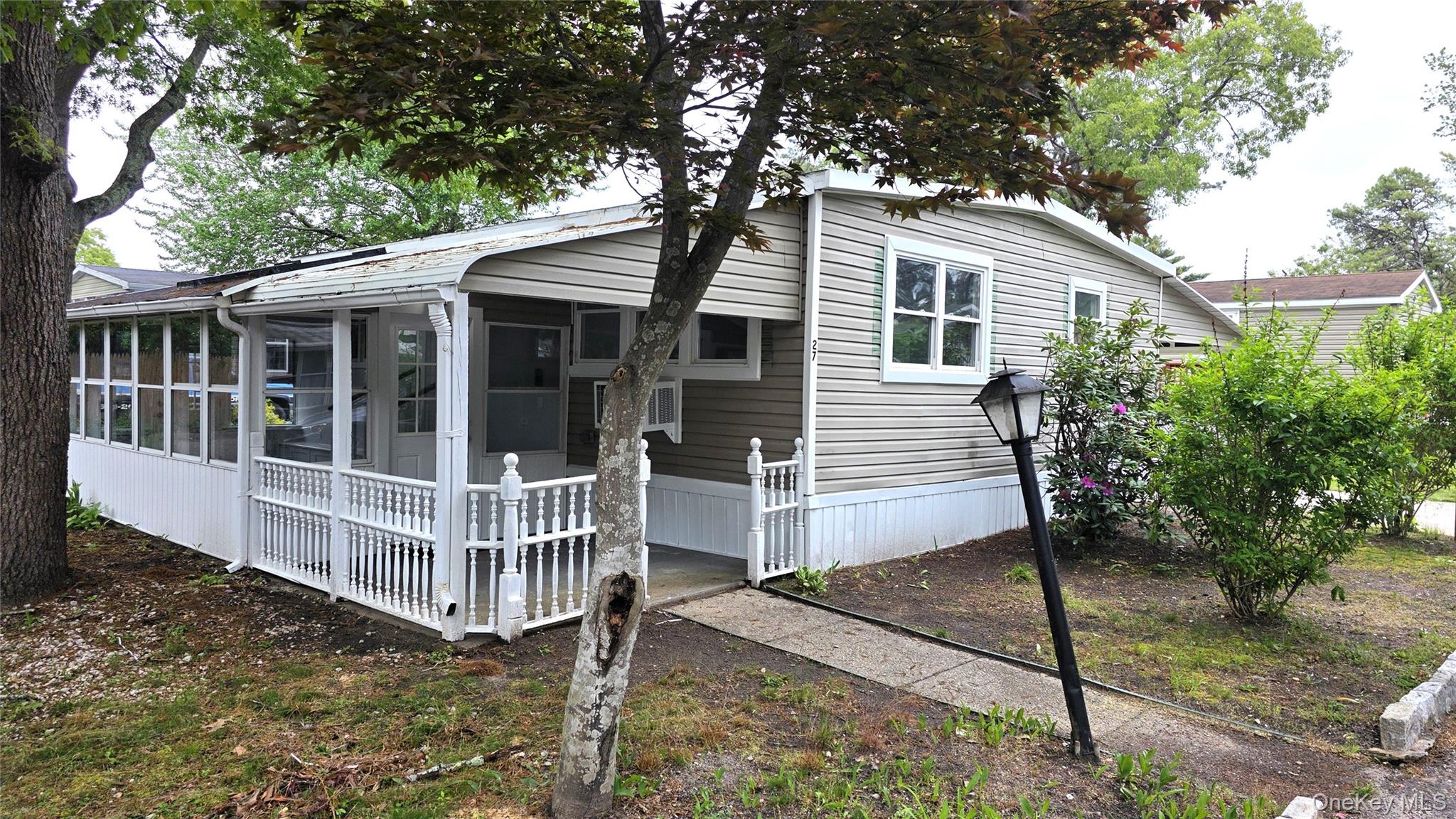 Homes for sale in Riverhead, NY | 525 Riverleigh Ave #27 Birch, Riverhead, NY 11901 | MLS# 1003342
