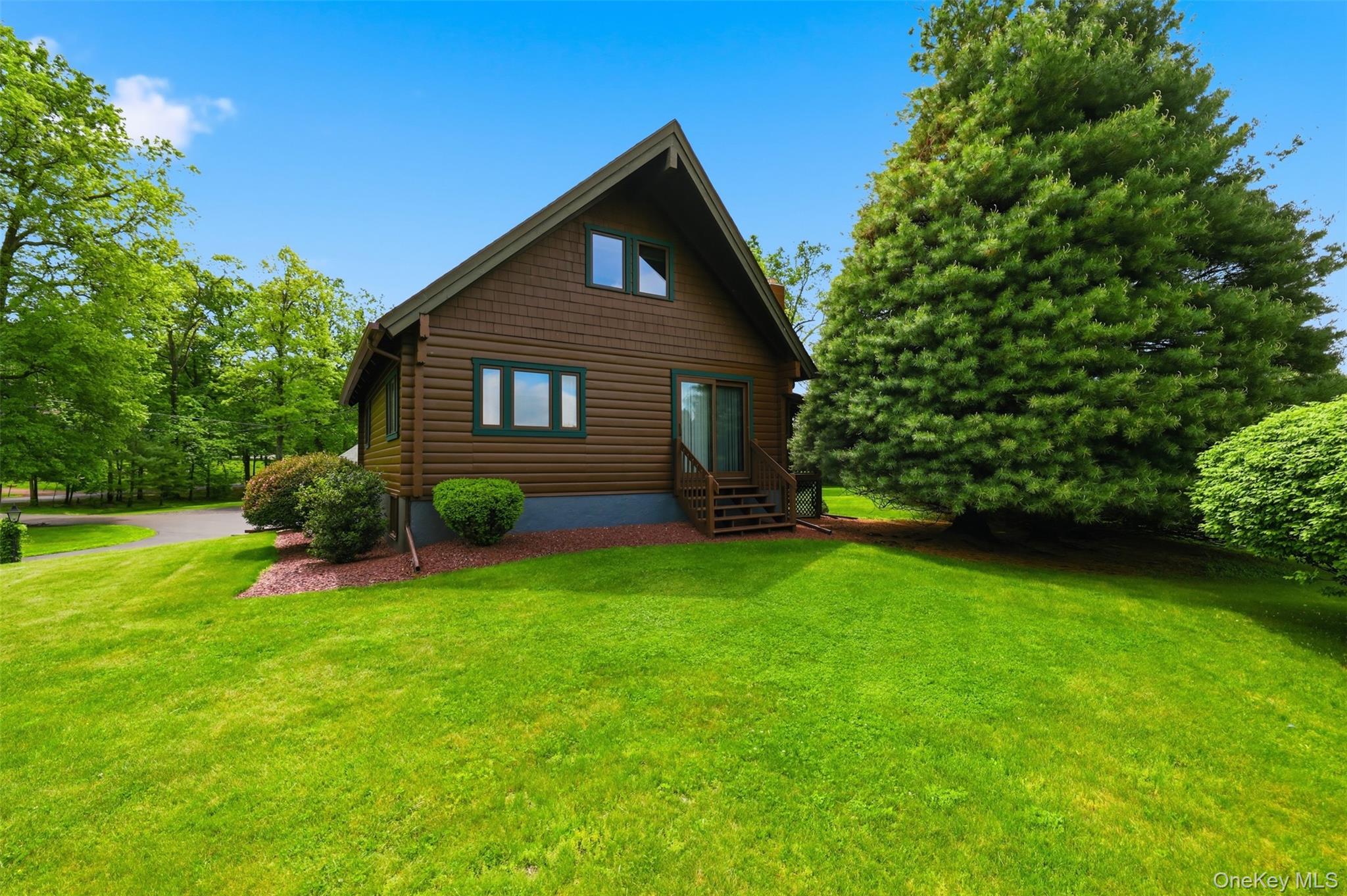 3rd image of 2 Linder Dr, New Paltz, NY 12561 | MLS# 1003348