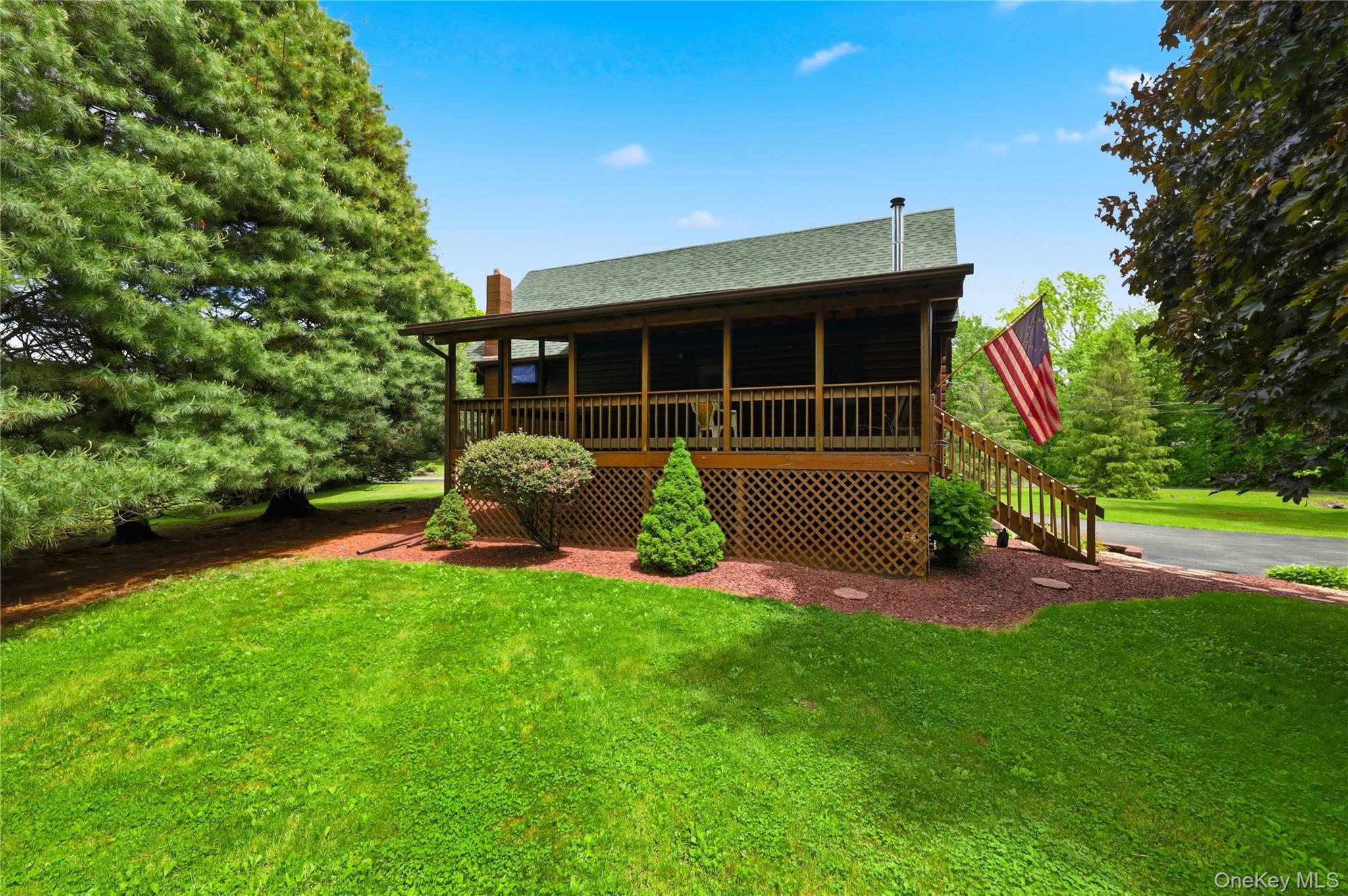 5th image of 2 Linder Dr, New Paltz, NY 12561 | MLS# 1003348