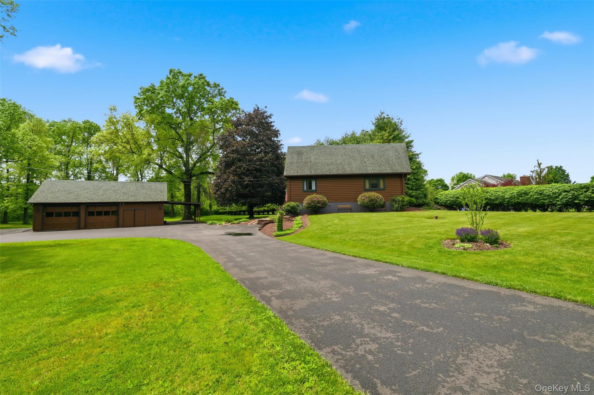 1st image of 2 Linder Dr, New Paltz, NY 12561 | MLS# 1003348