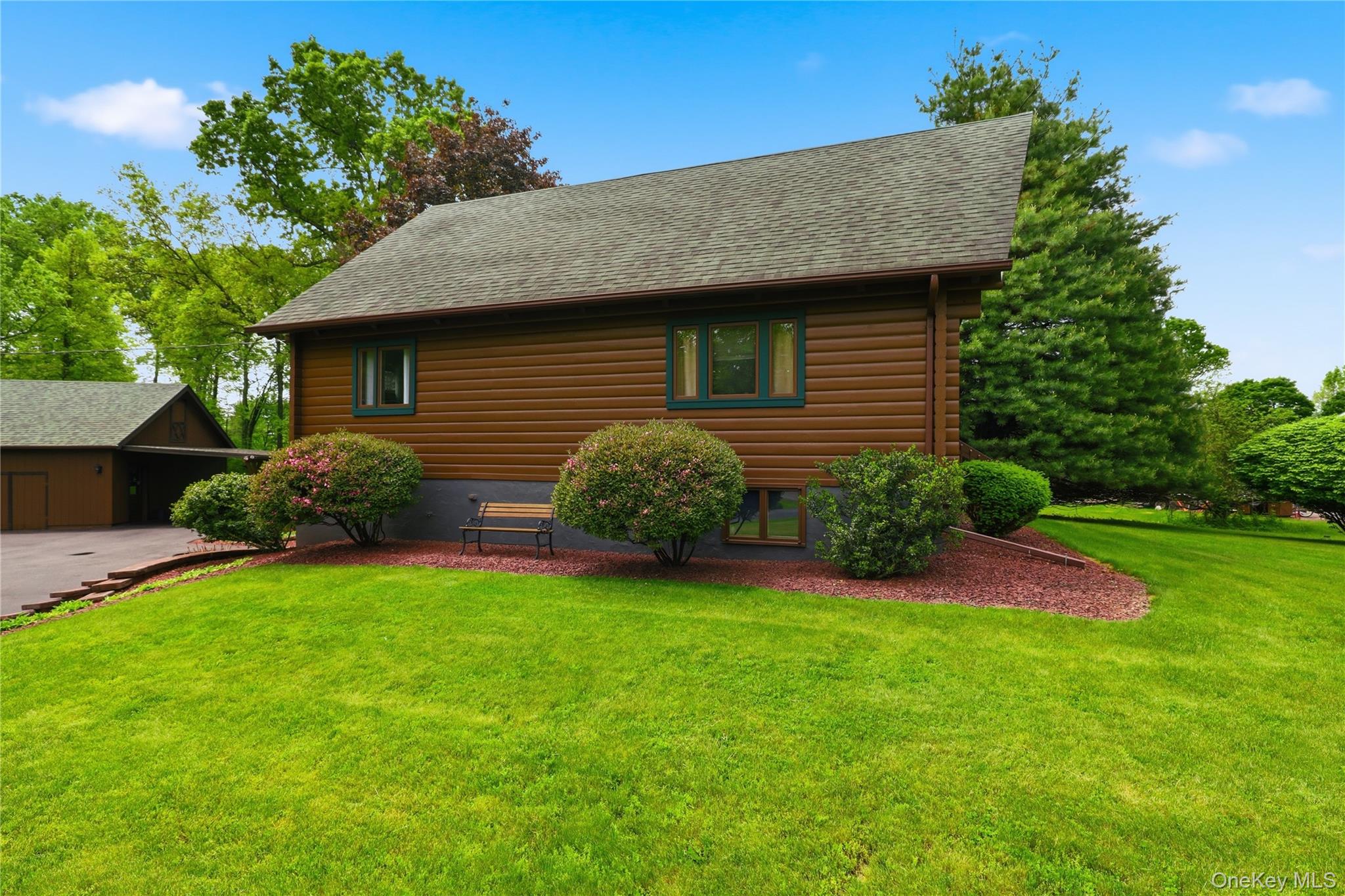 40th image of 2 Linder Dr, New Paltz, NY 12561 | MLS# 1003348