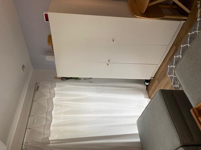 5th image of 176 Ocean #9, Brookhaven, NY 11782 | MLS# 1003401