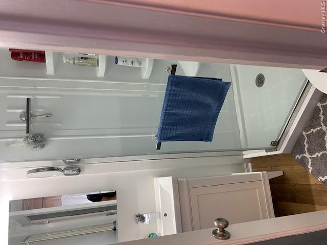 2nd image of 176 Ocean, Brookhaven, NY 11782