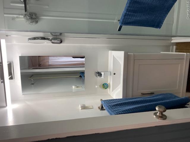 10th image of 176 Ocean #9, Brookhaven, NY 11782 | MLS# 1003401