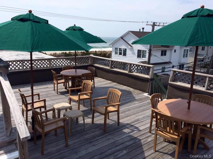 2nd image of 176 Ocean #9, Brookhaven, NY 11782 | MLS# 1003401