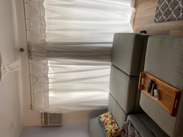4th image of 176 Ocean #9, Brookhaven, NY 11782 | MLS# 1003401