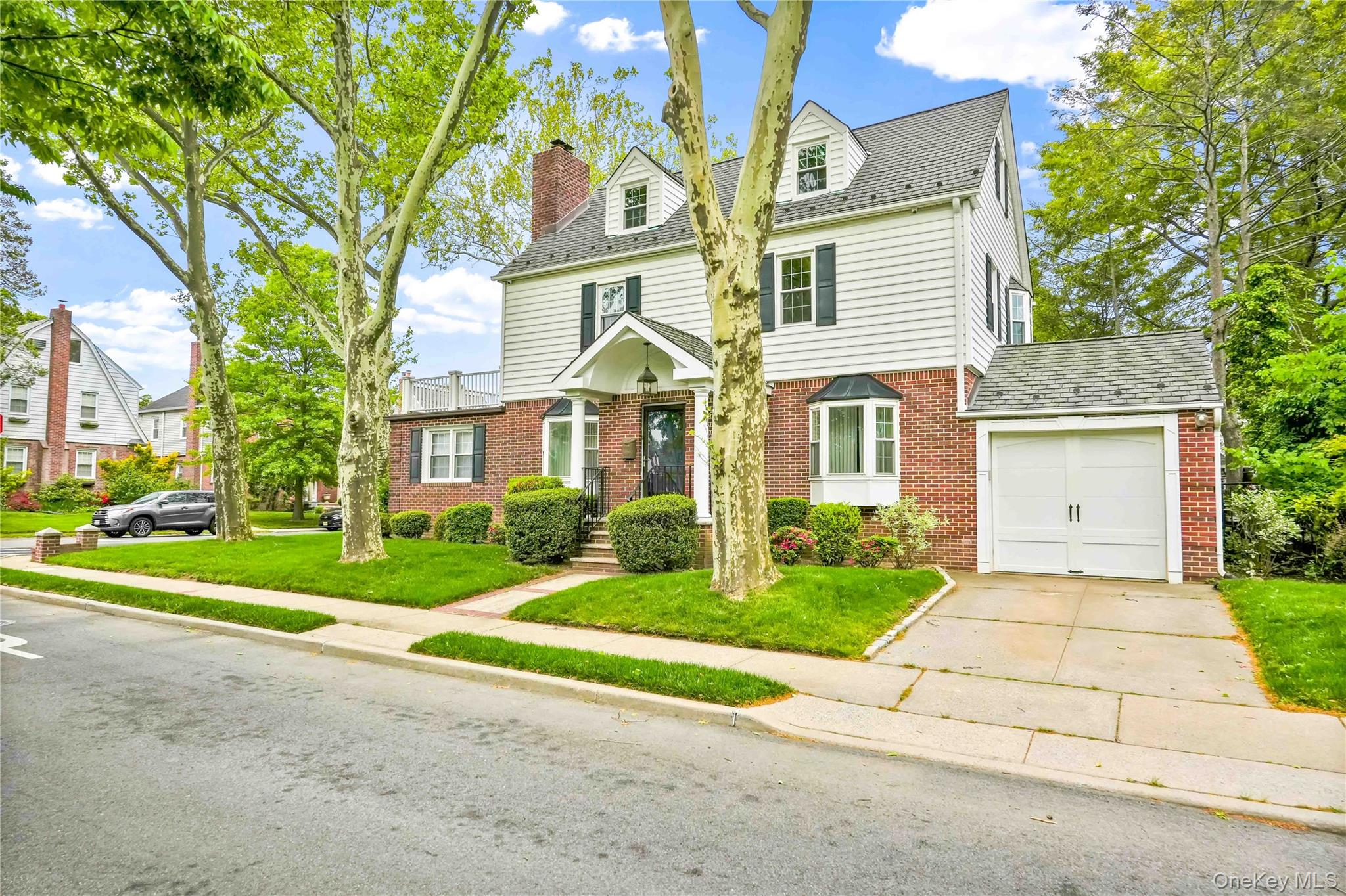 2nd image of 21405 53rd Ave, Oakland Gardens, NY 11364 | MLS# 1003436