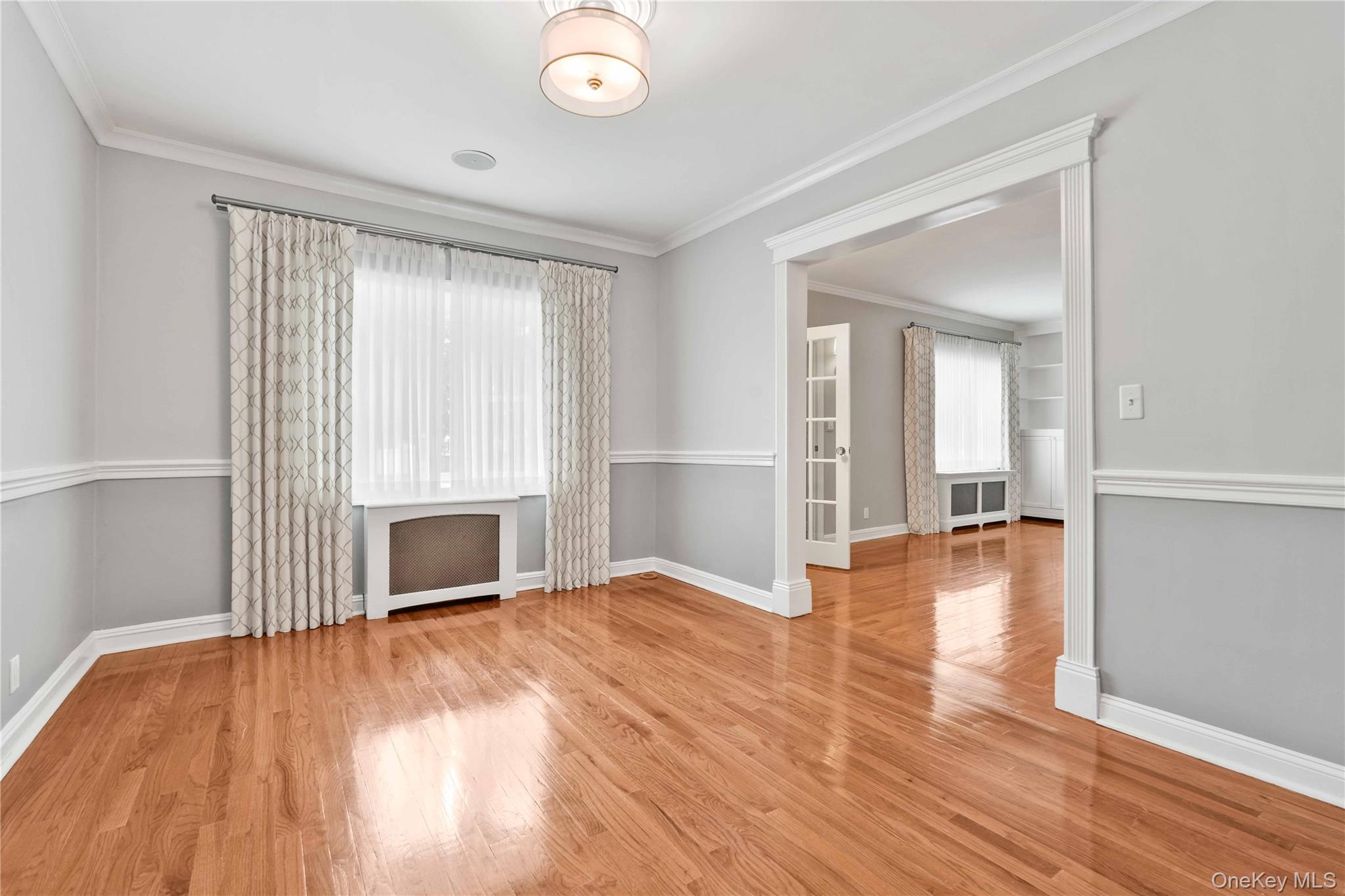 5th image of 21405 53Rd Ave, Oakland Gardens, NY 11364 | MLS# 1003436